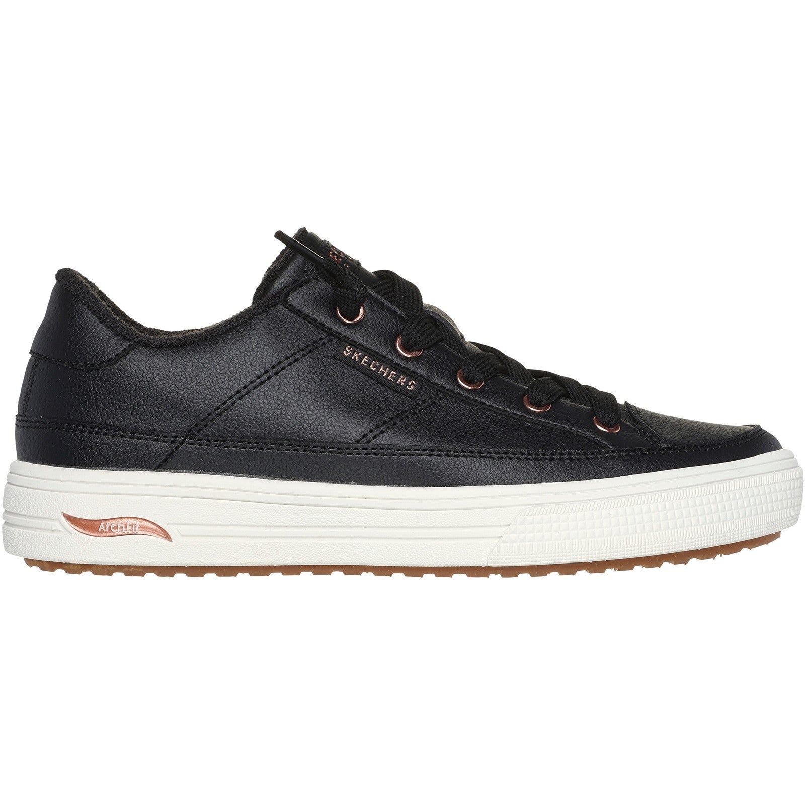 Arch Fit Arcade On My Way Shoe Skechers