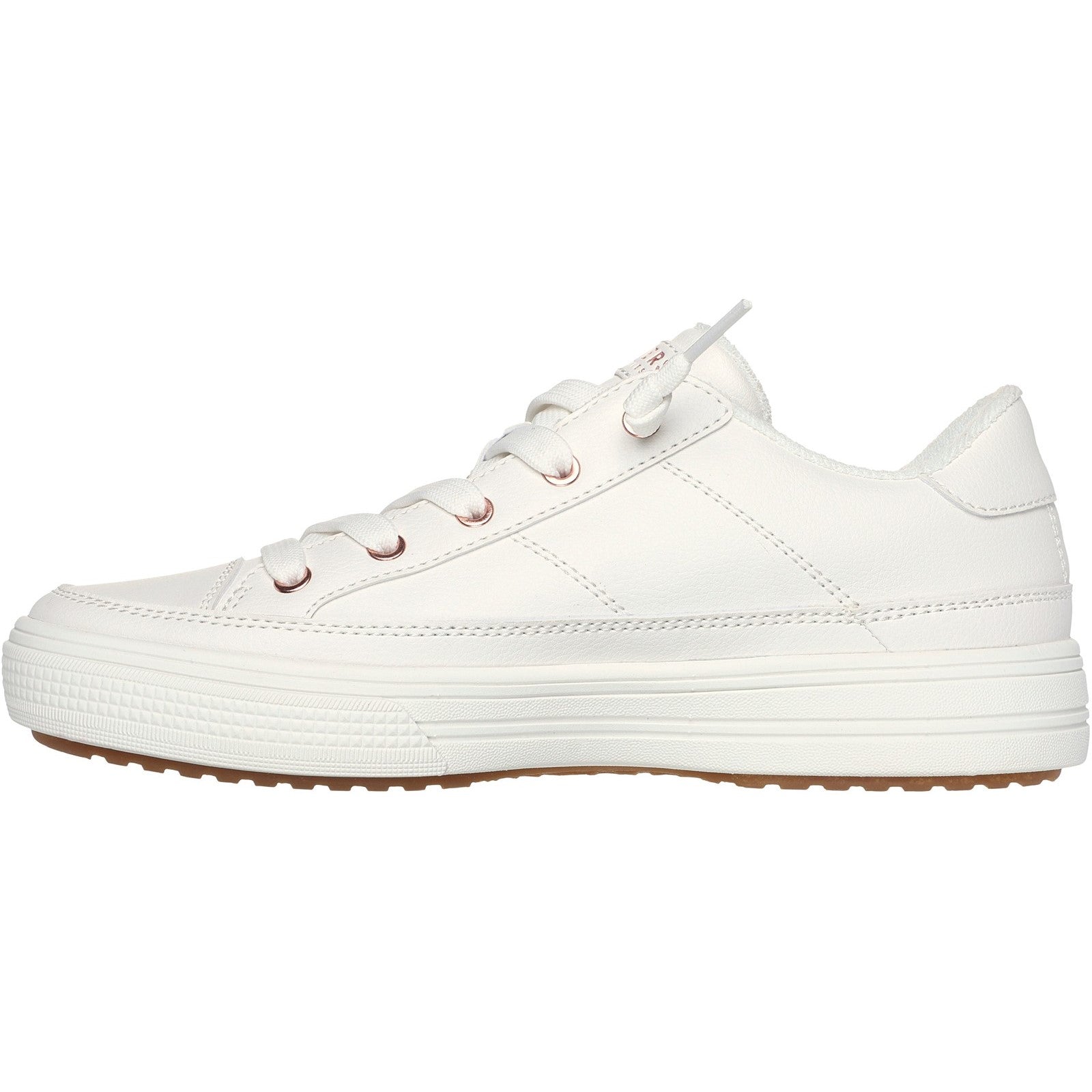 Arch Fit Arcade On My Way Shoe Skechers