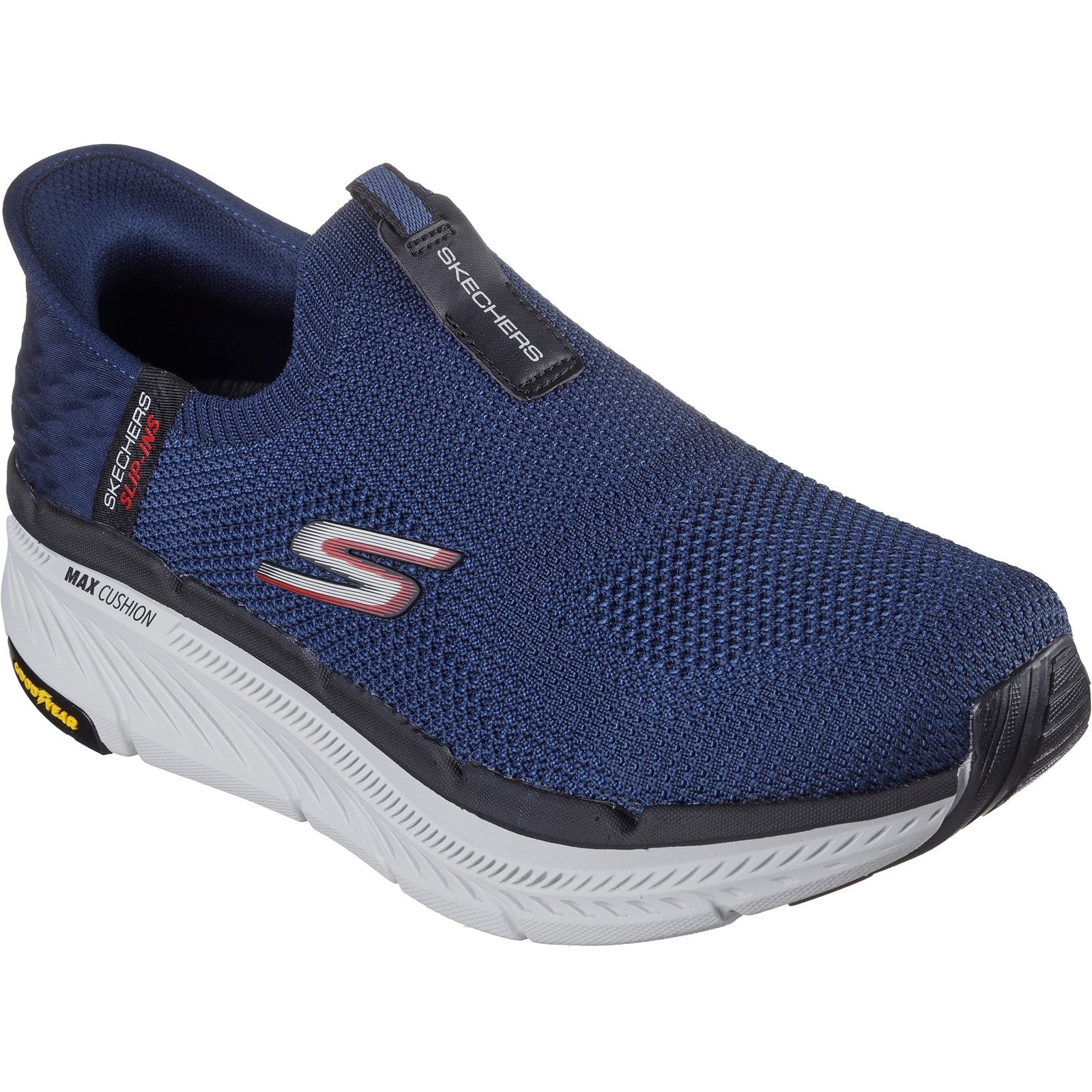 Max Cushioning Premier 2.0 Shoe Skechers