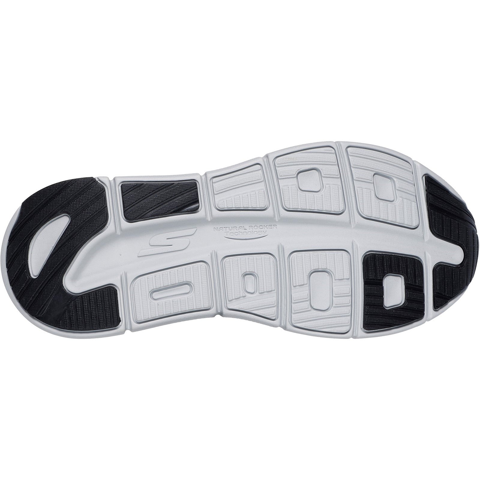 Max Cushioning Premier 2.0 Shoe Skechers