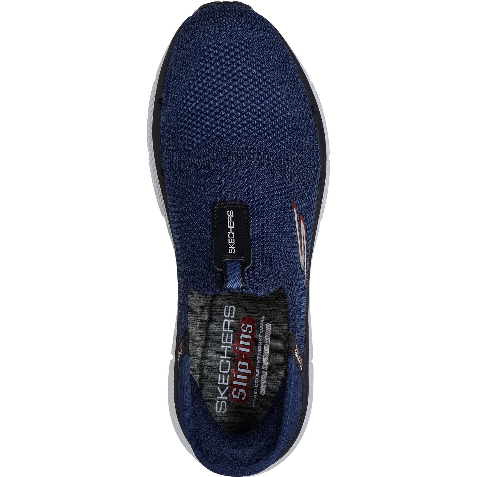 Max Cushioning Premier 2.0 Shoe Skechers