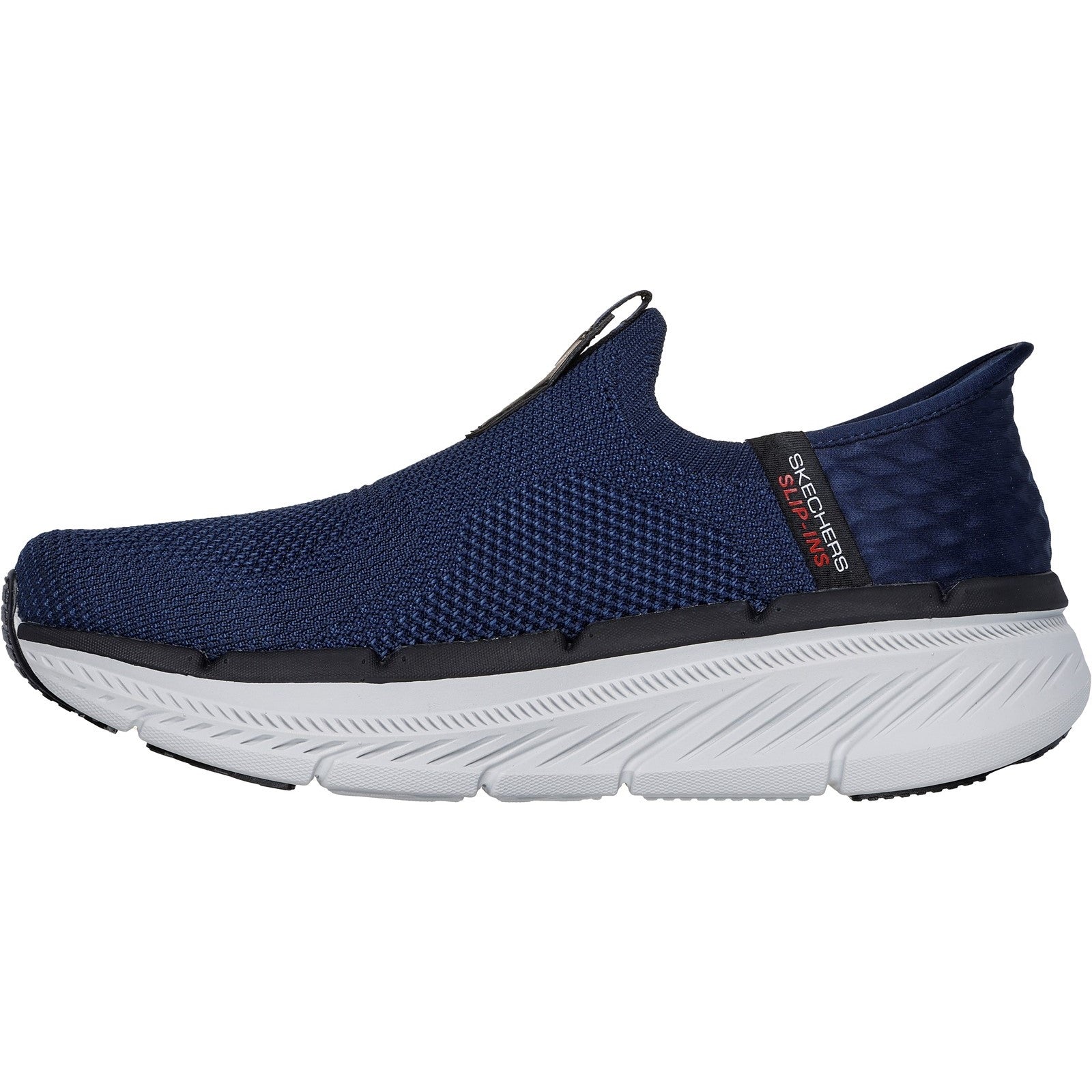 Max Cushioning Premier 2.0 Shoe Skechers