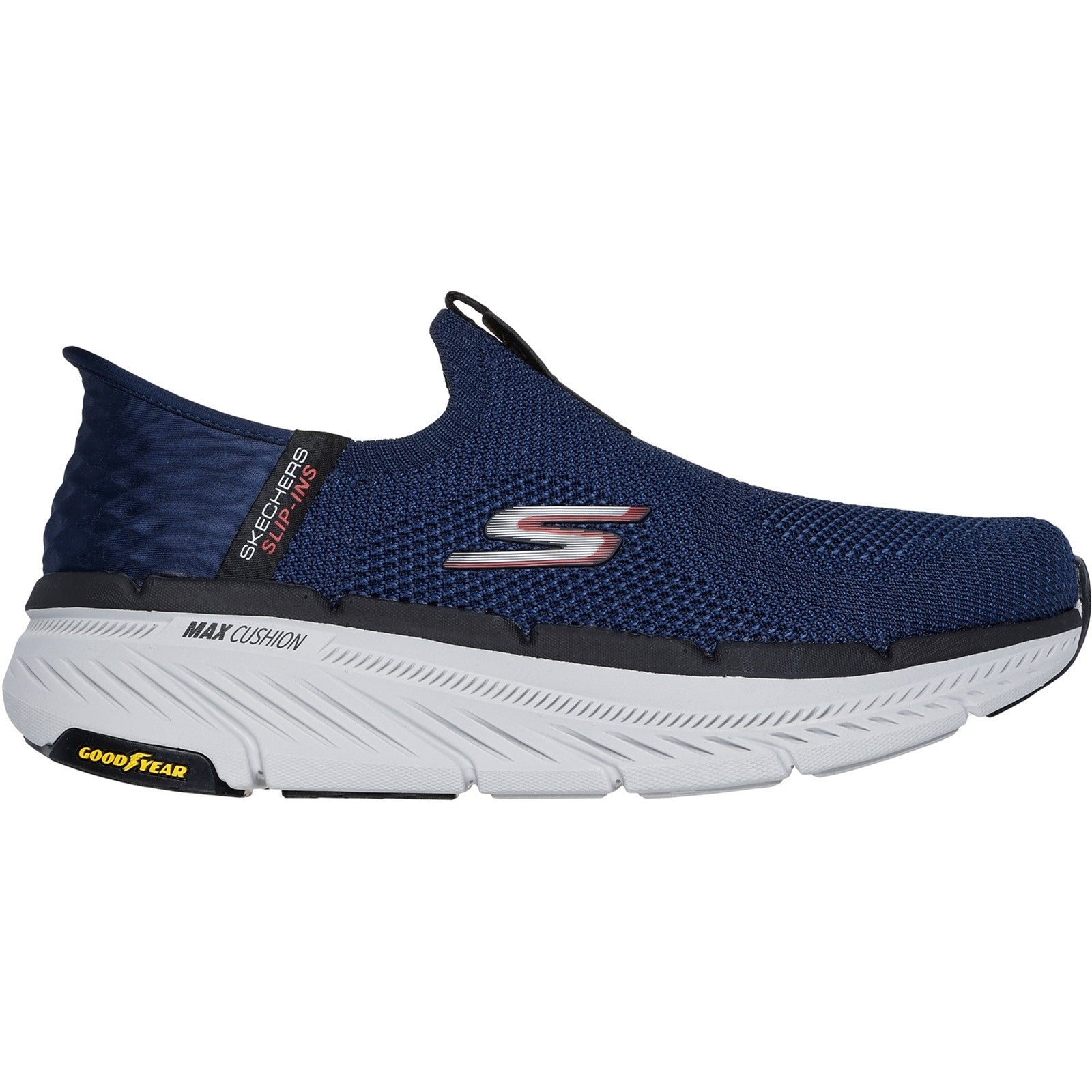 Max Cushioning Premier 2.0 Shoe Skechers