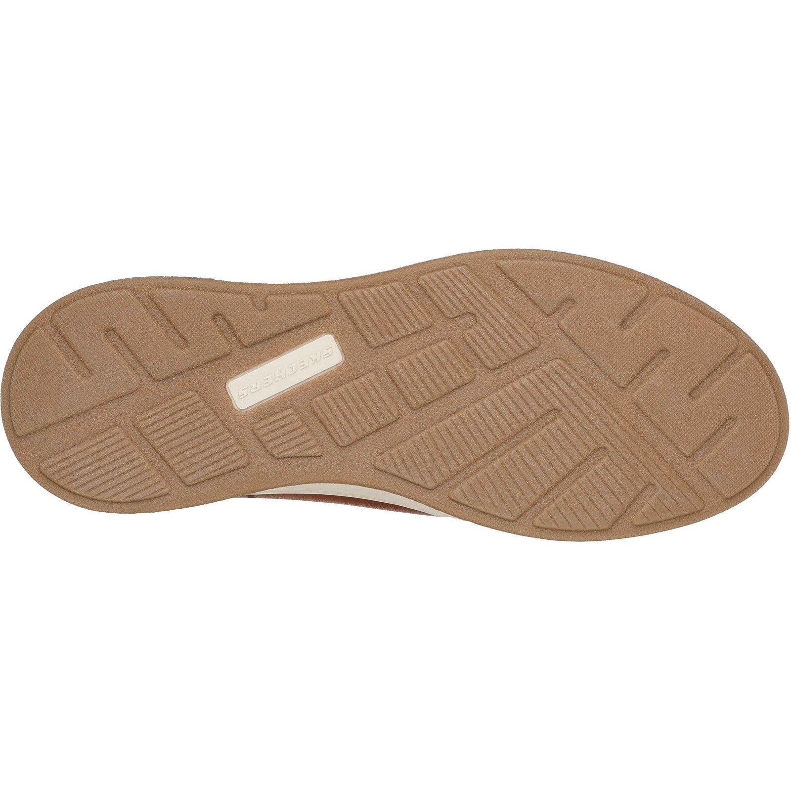 Cavell Sparkman Shoes Skechers