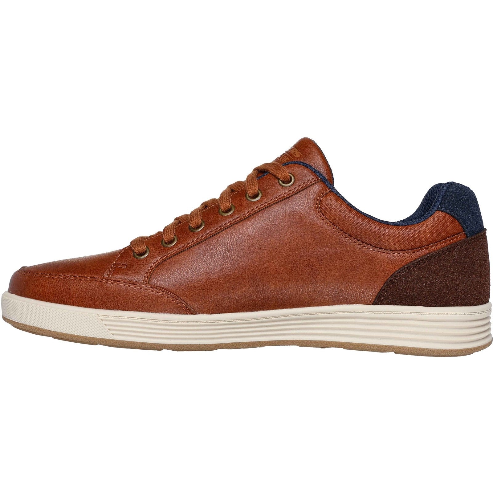 Cavell Sparkman Shoes Skechers
