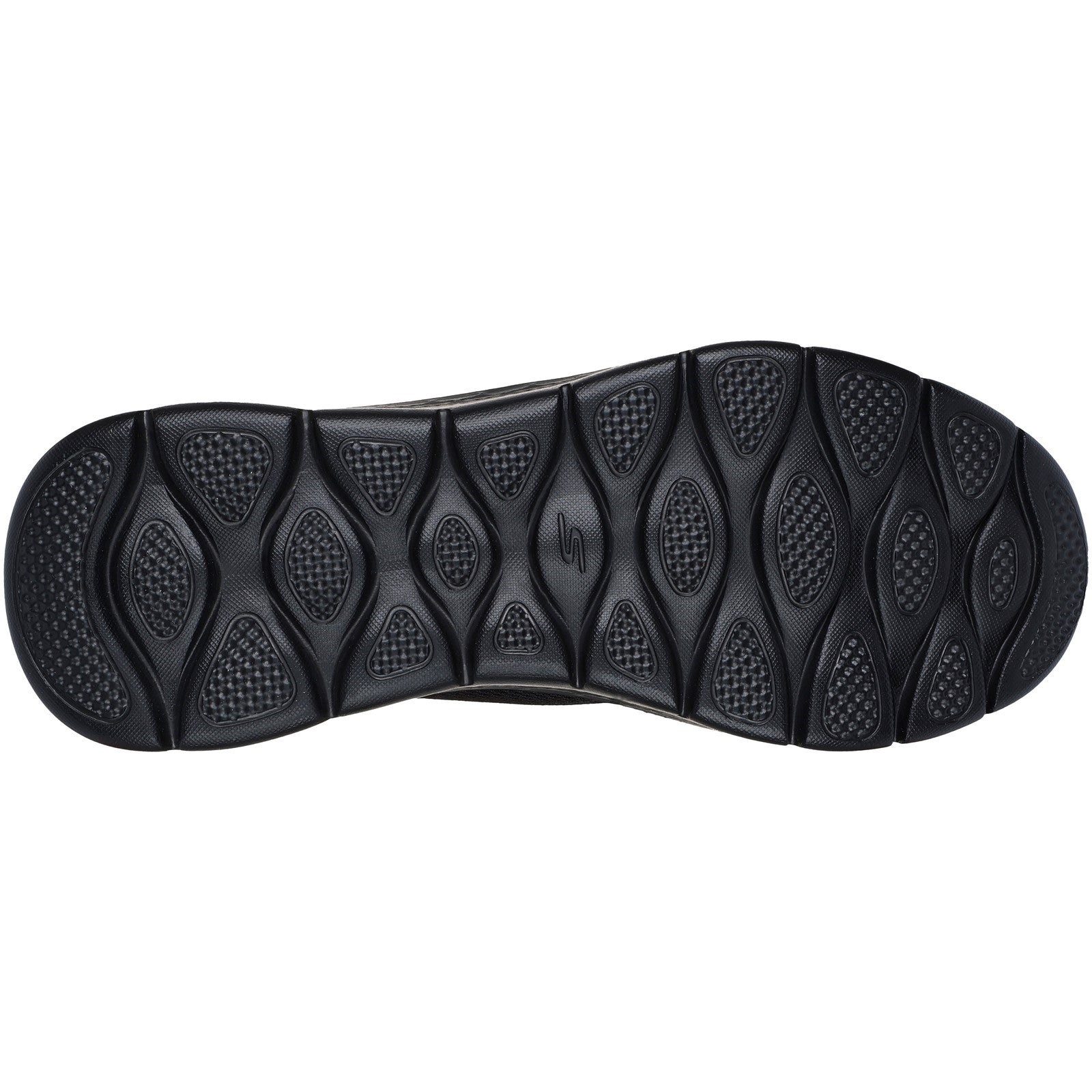 GO WALK Flex Shoe Skechers