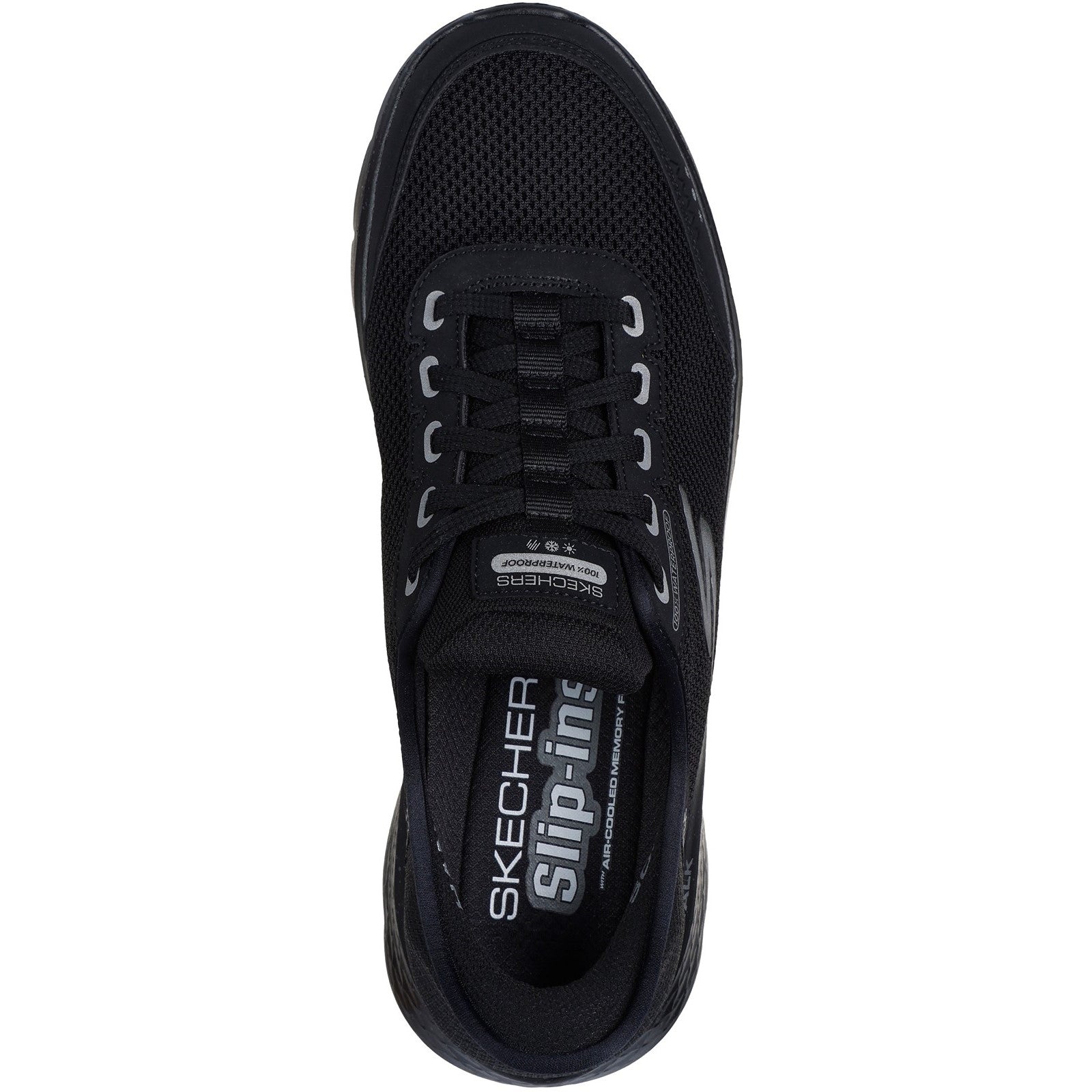 GO WALK Flex Shoe Skechers