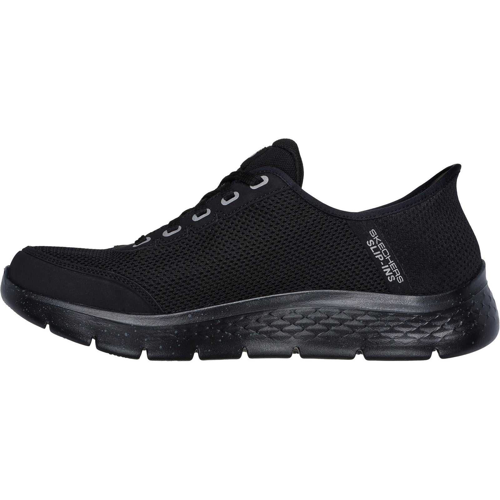 GO WALK Flex Shoe Skechers