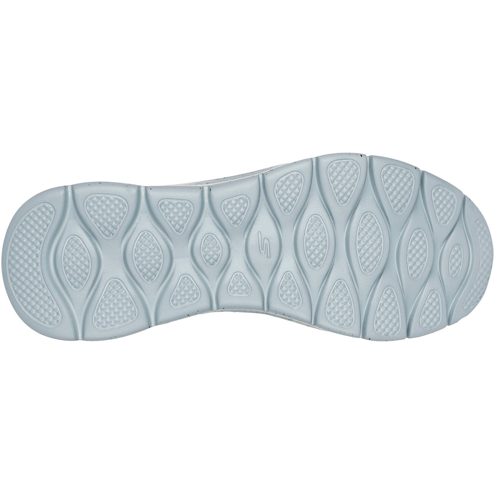 GO WALK Flex Shoe Skechers