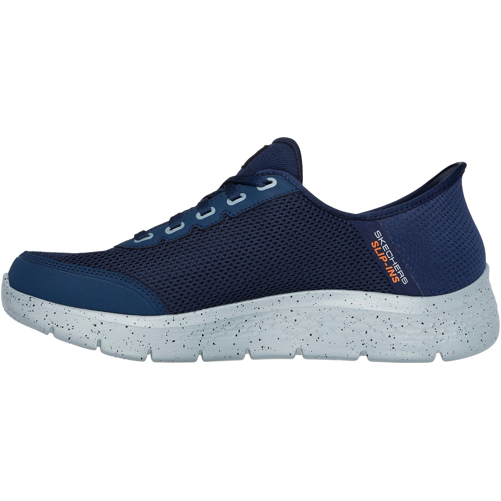 GO WALK Flex Shoe Skechers