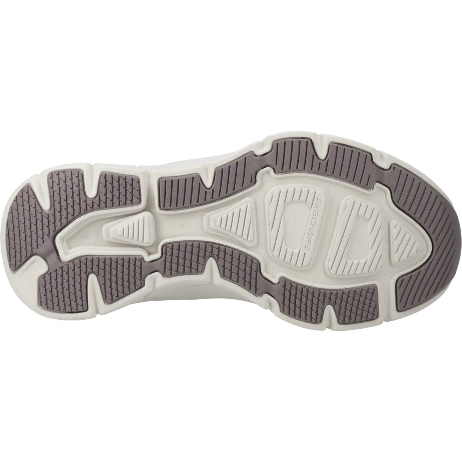 Skechers D'Lux Walker 2.0 Shoes Skechers