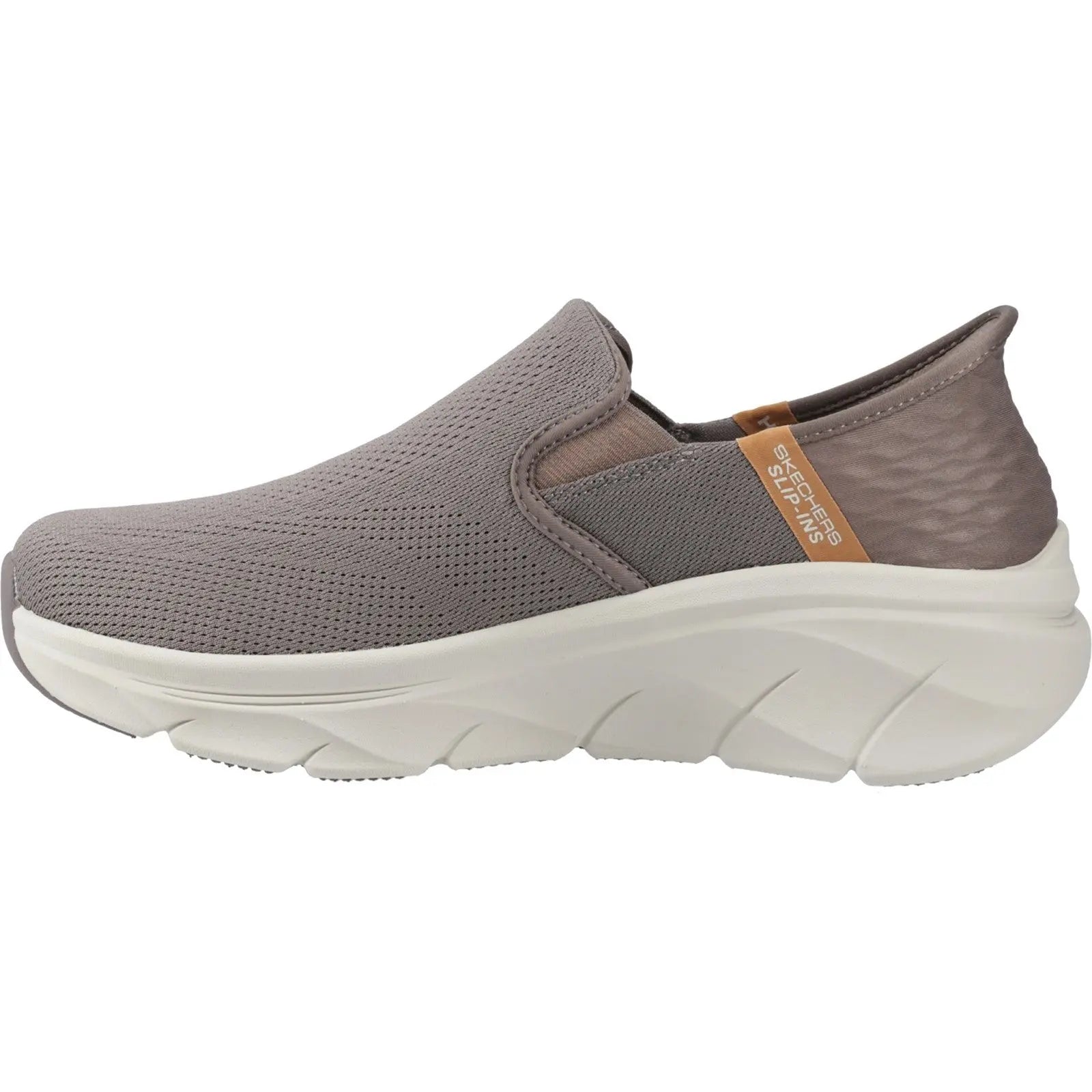 Skechers D'Lux Walker 2.0 Shoes Skechers