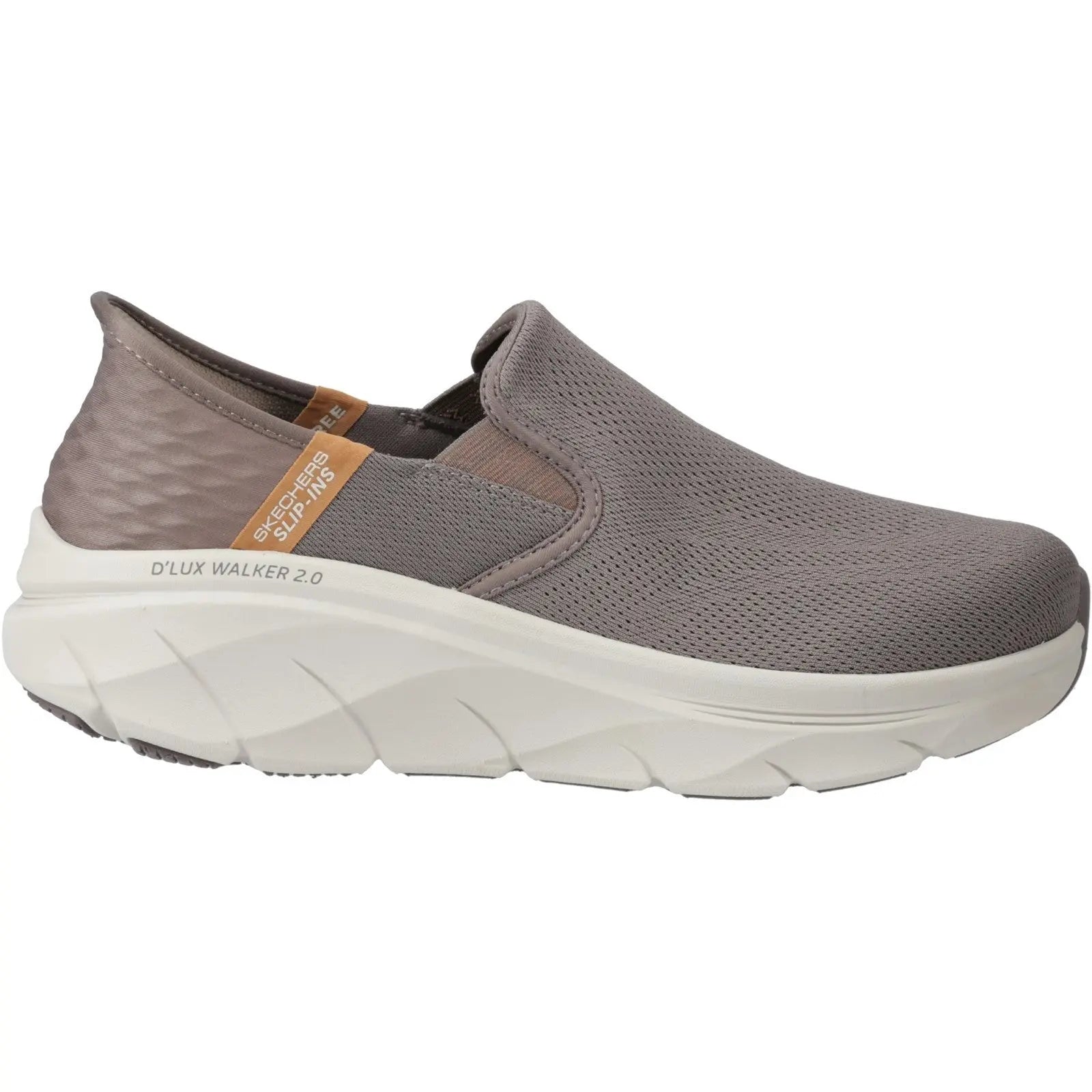 Skechers D'Lux Walker 2.0 Shoes Skechers