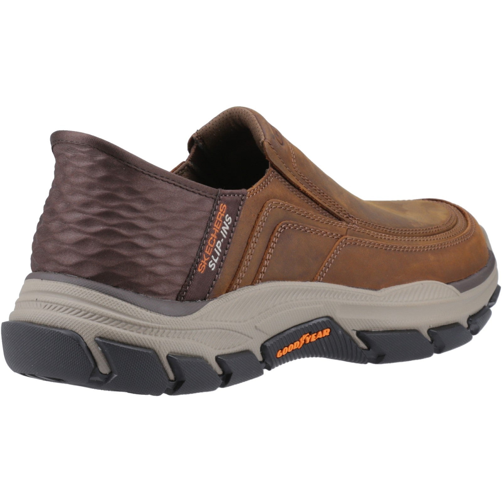 Respected Elgin Shoes Skechers