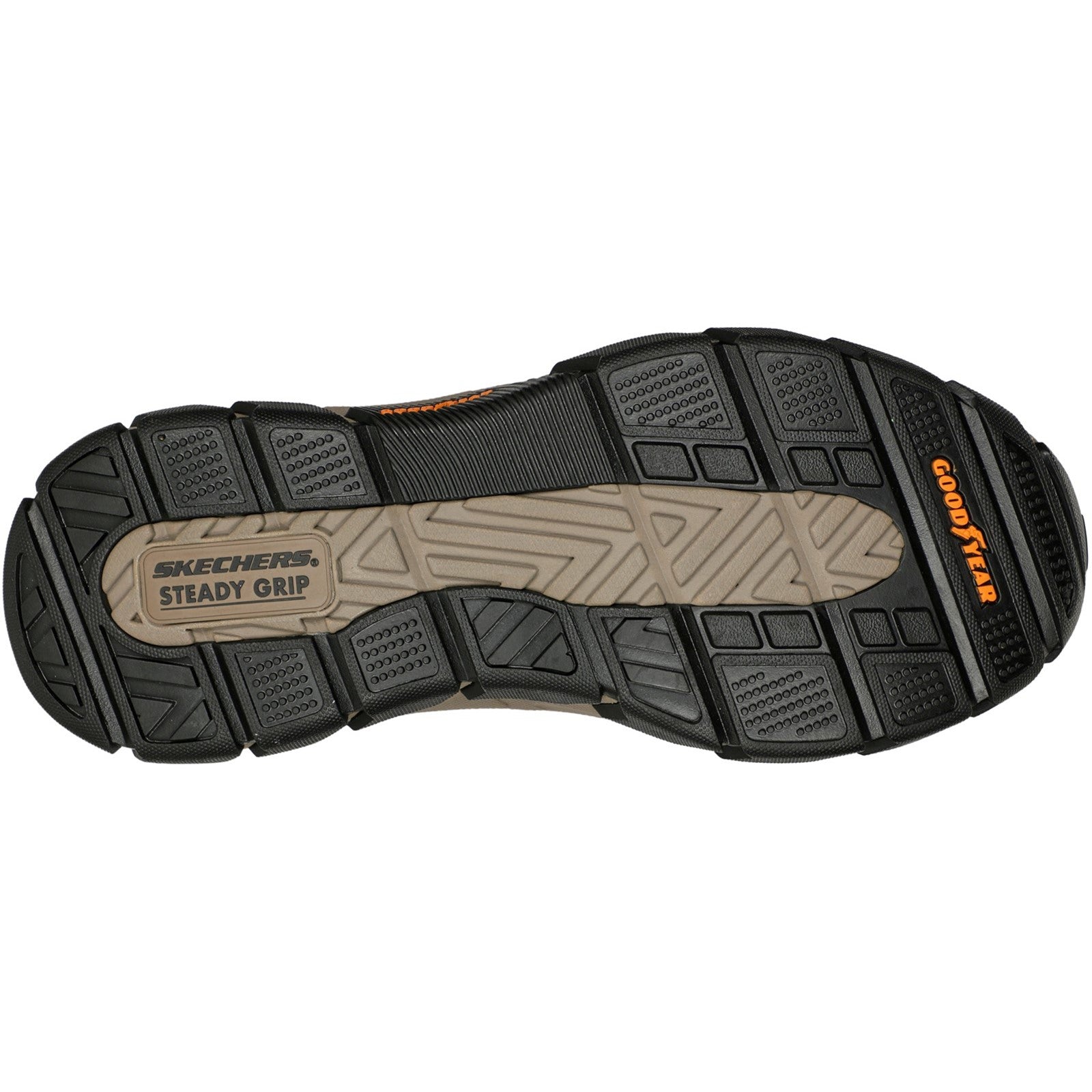 Respected Elgin Shoes Skechers