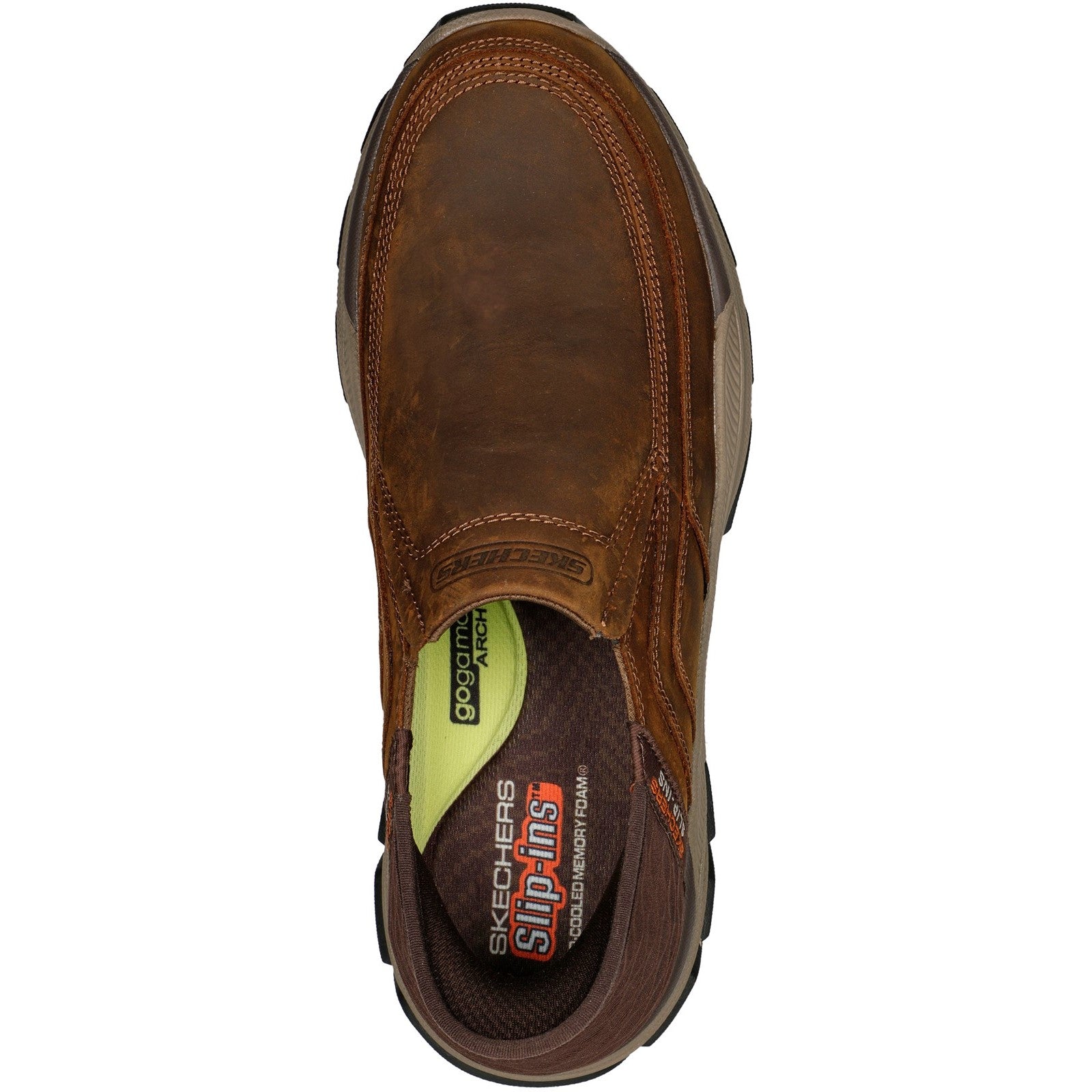 Respected Elgin Shoes Skechers
