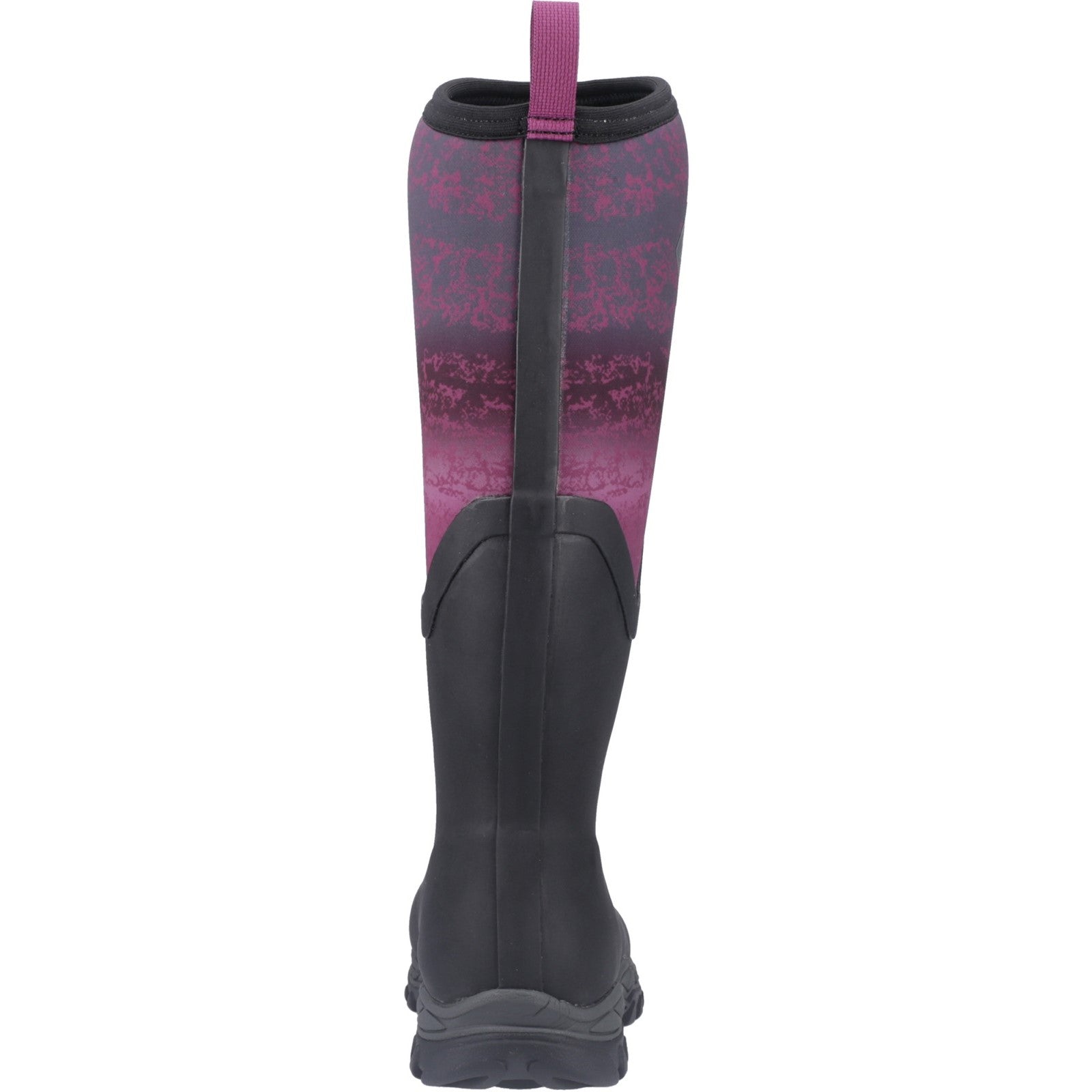 Arctic Sport II Tall Wellington Muck Boots