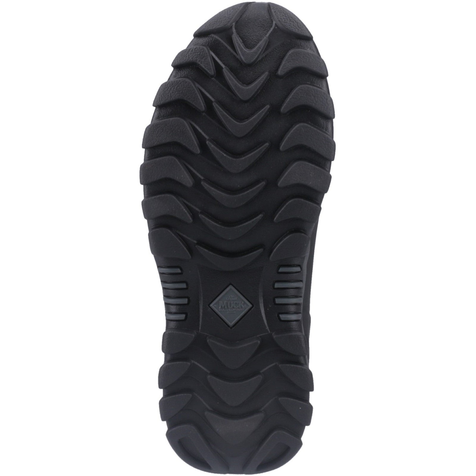 Arctic Sport II Tall Wellington Muck Boots