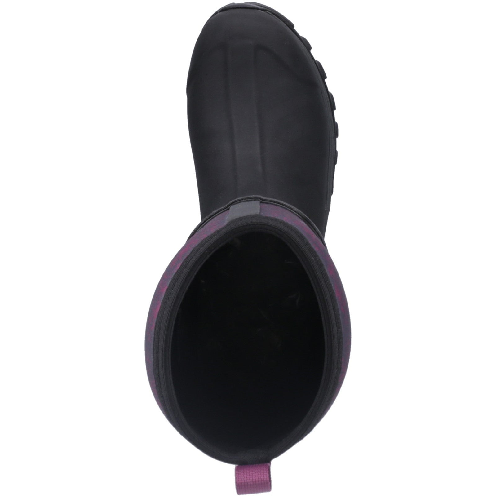 Arctic Sport II Tall Wellington Muck Boots