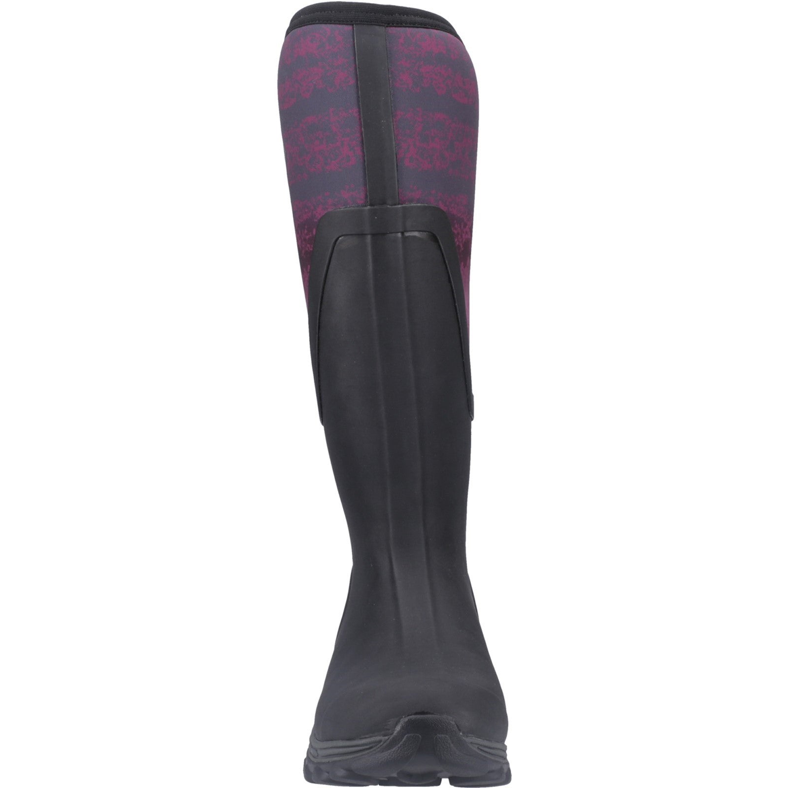 Arctic Sport II Tall Wellington Muck Boots