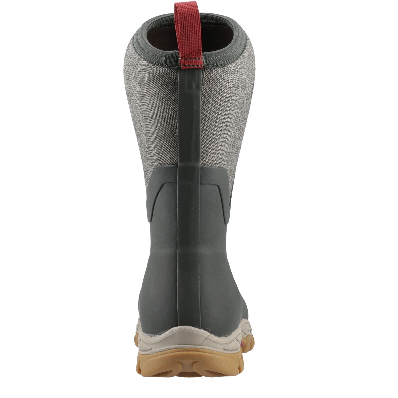 Arctic Sport II Mid Wellington Muck Boots