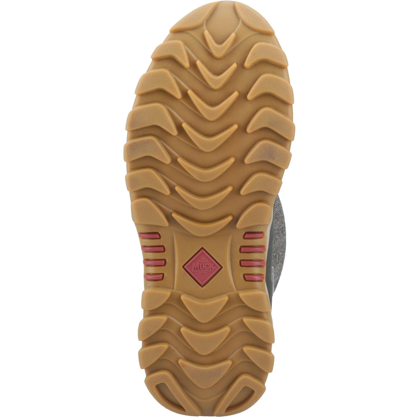 Arctic Sport II Mid Wellington Muck Boots