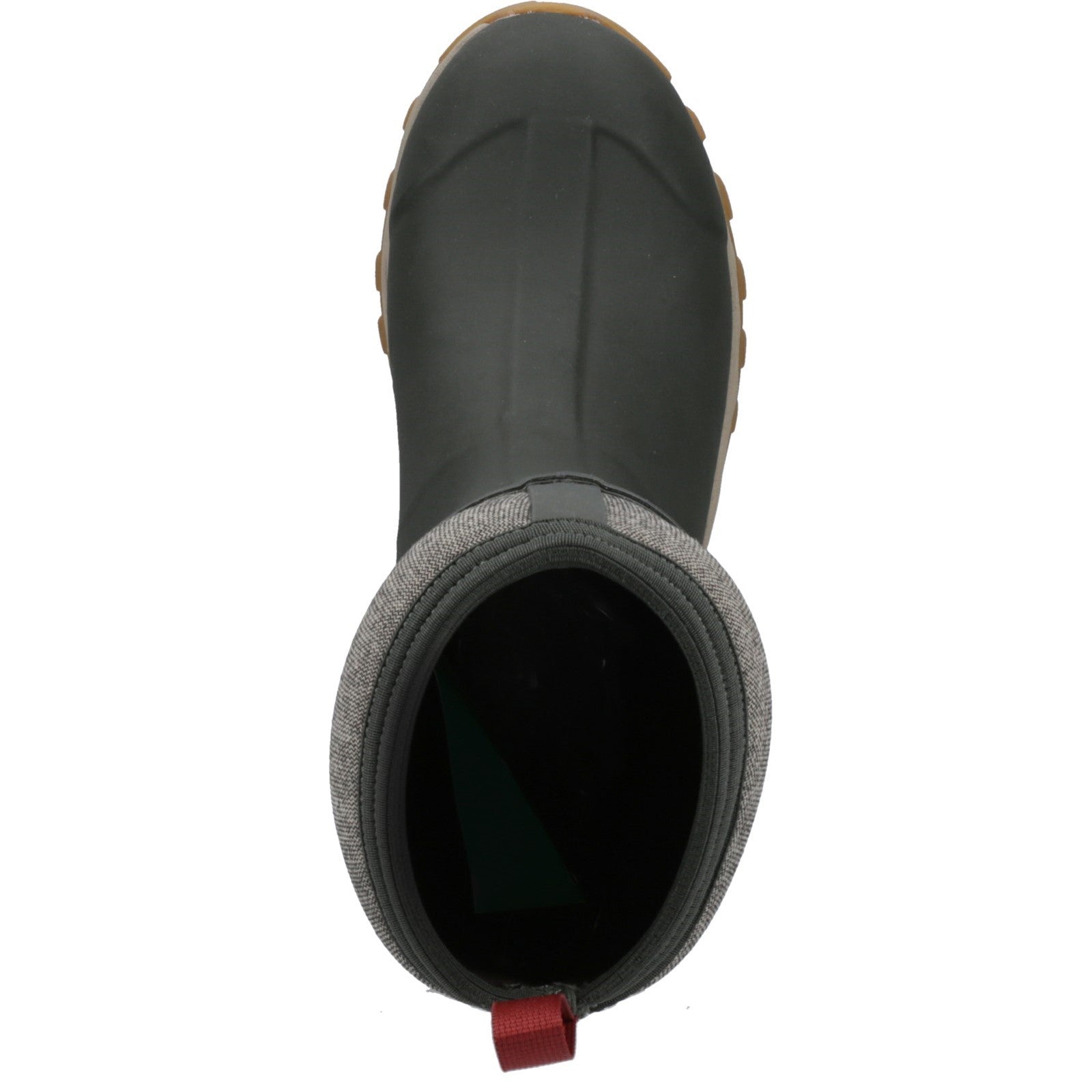 Arctic Sport II Mid Wellington Muck Boots