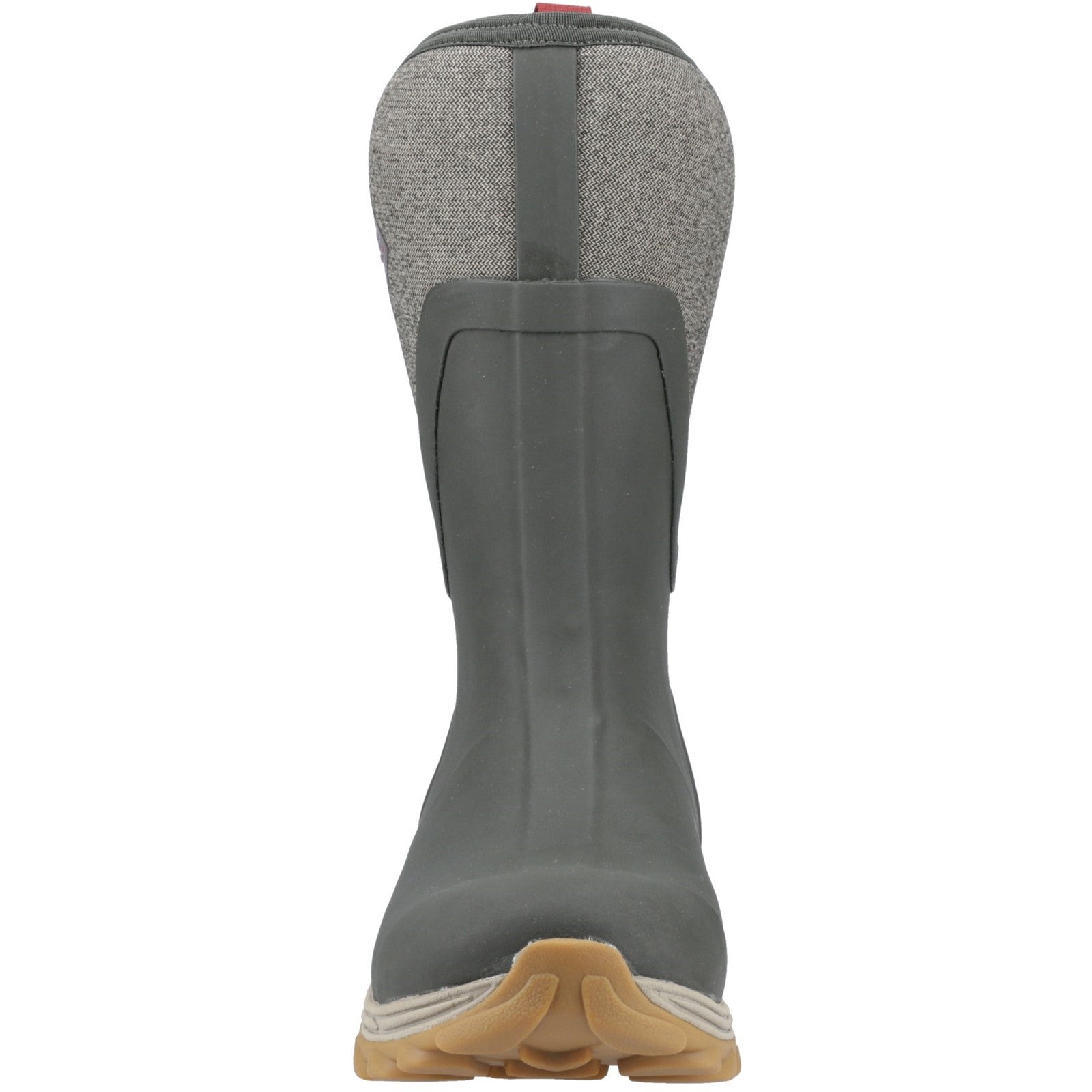 Arctic Sport II Mid Wellington Muck Boots