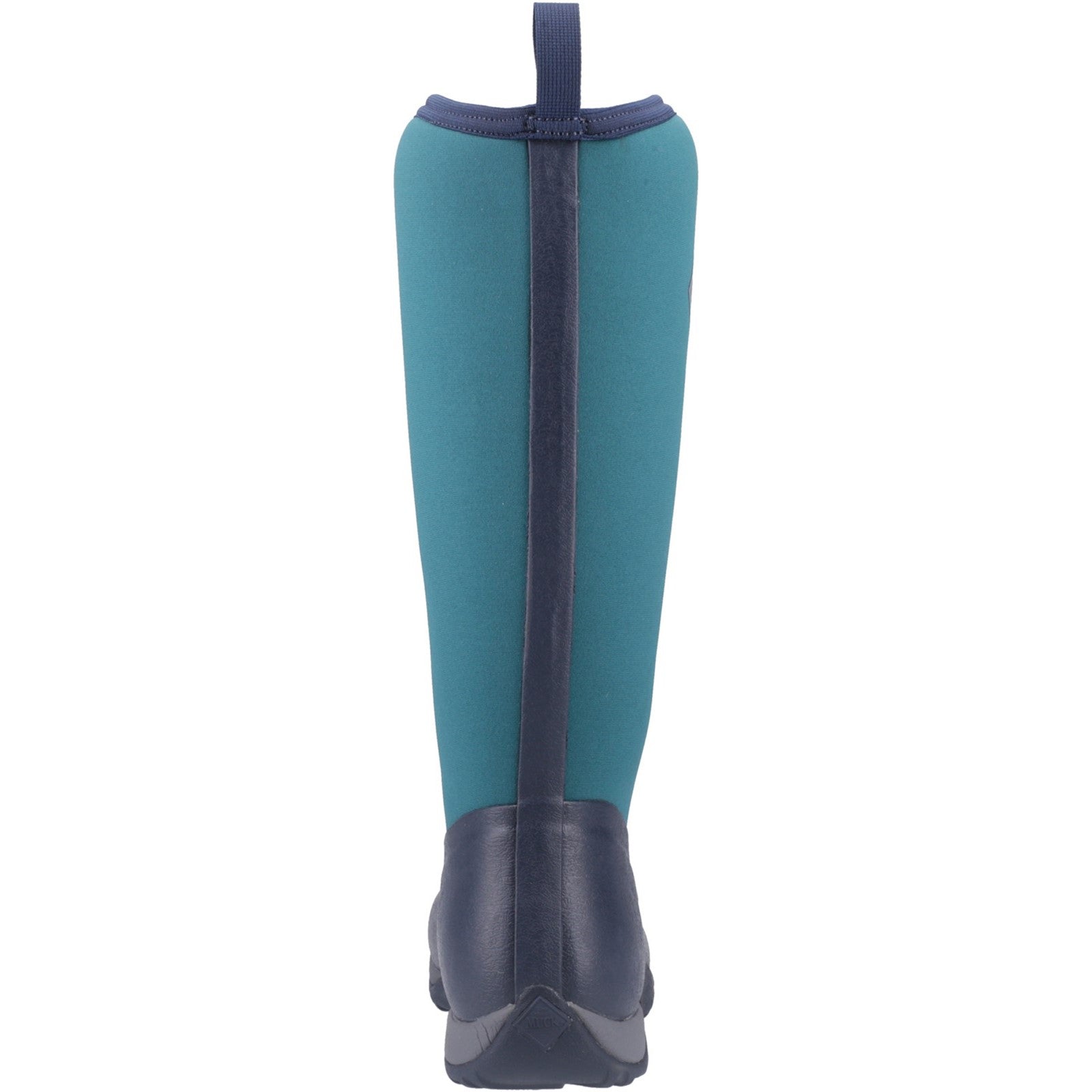 Arctic Adventure Wellington Muck Boots