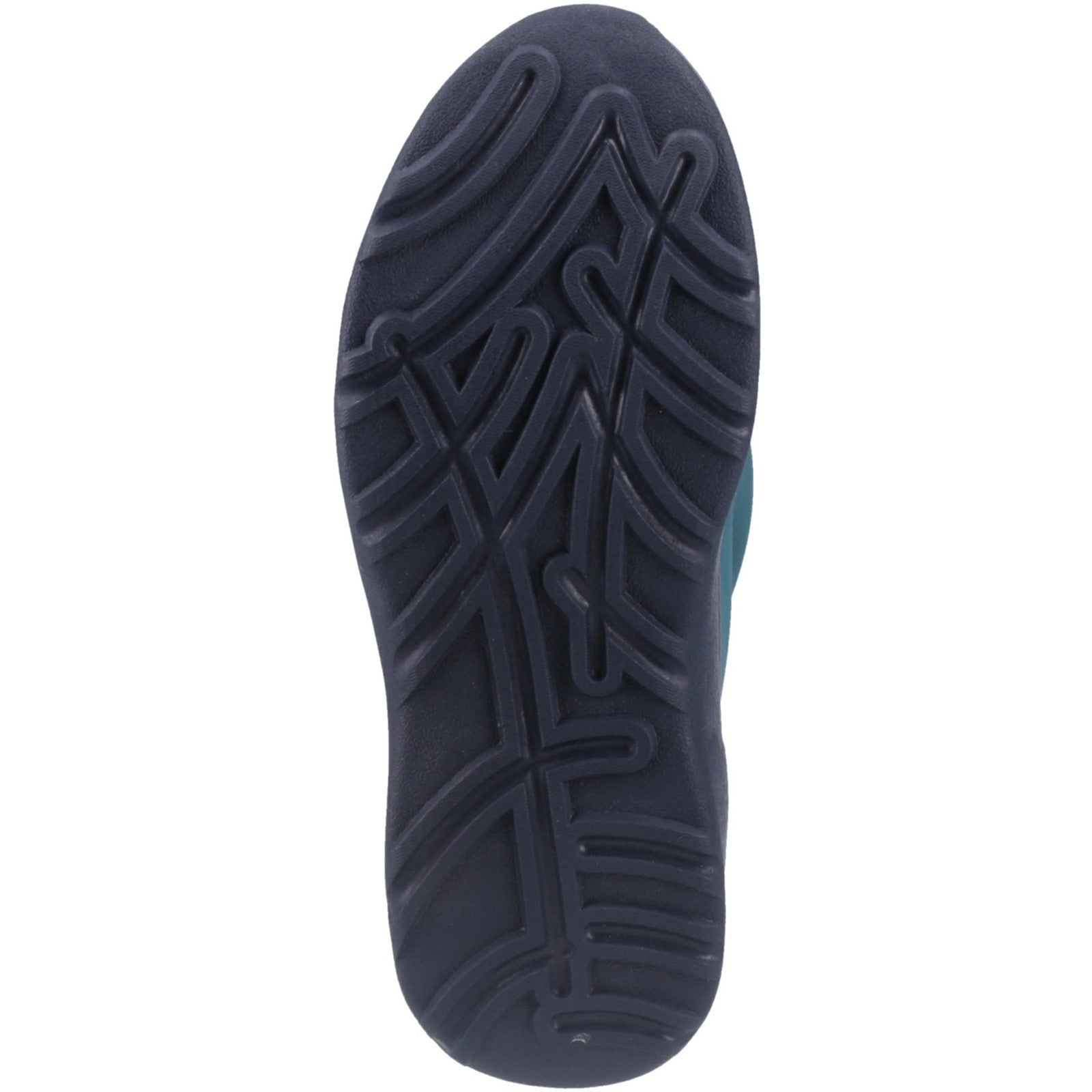 Arctic Adventure Wellington Muck Boots