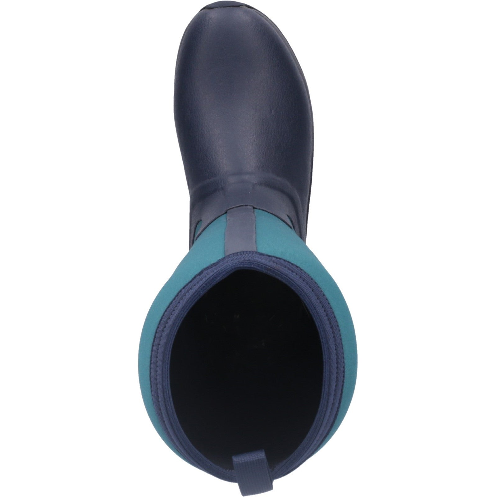 Arctic Adventure Wellington Muck Boots