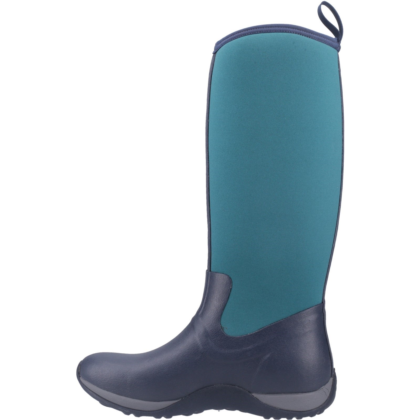 Arctic Adventure Wellington Muck Boots