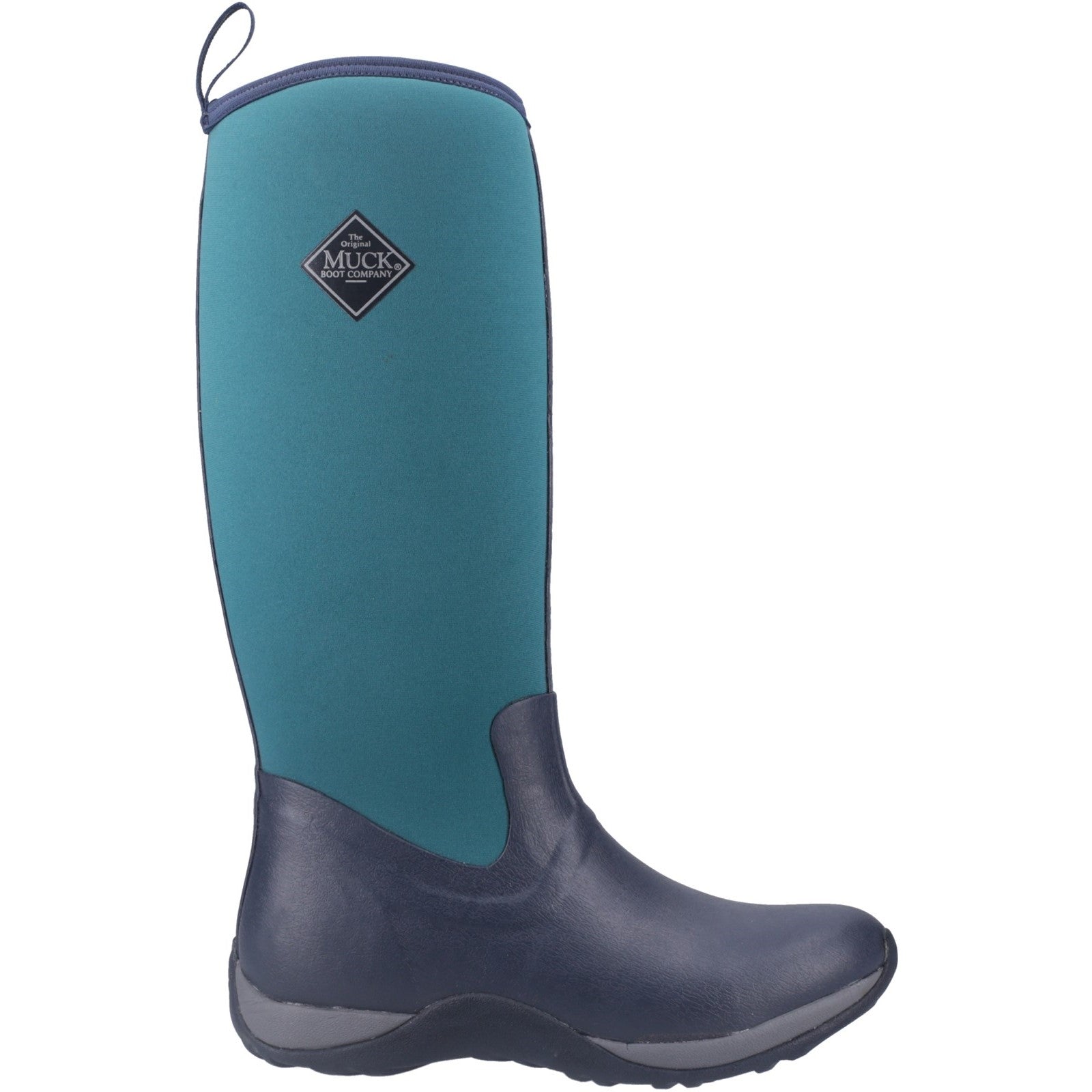 Arctic Adventure Wellington Muck Boots