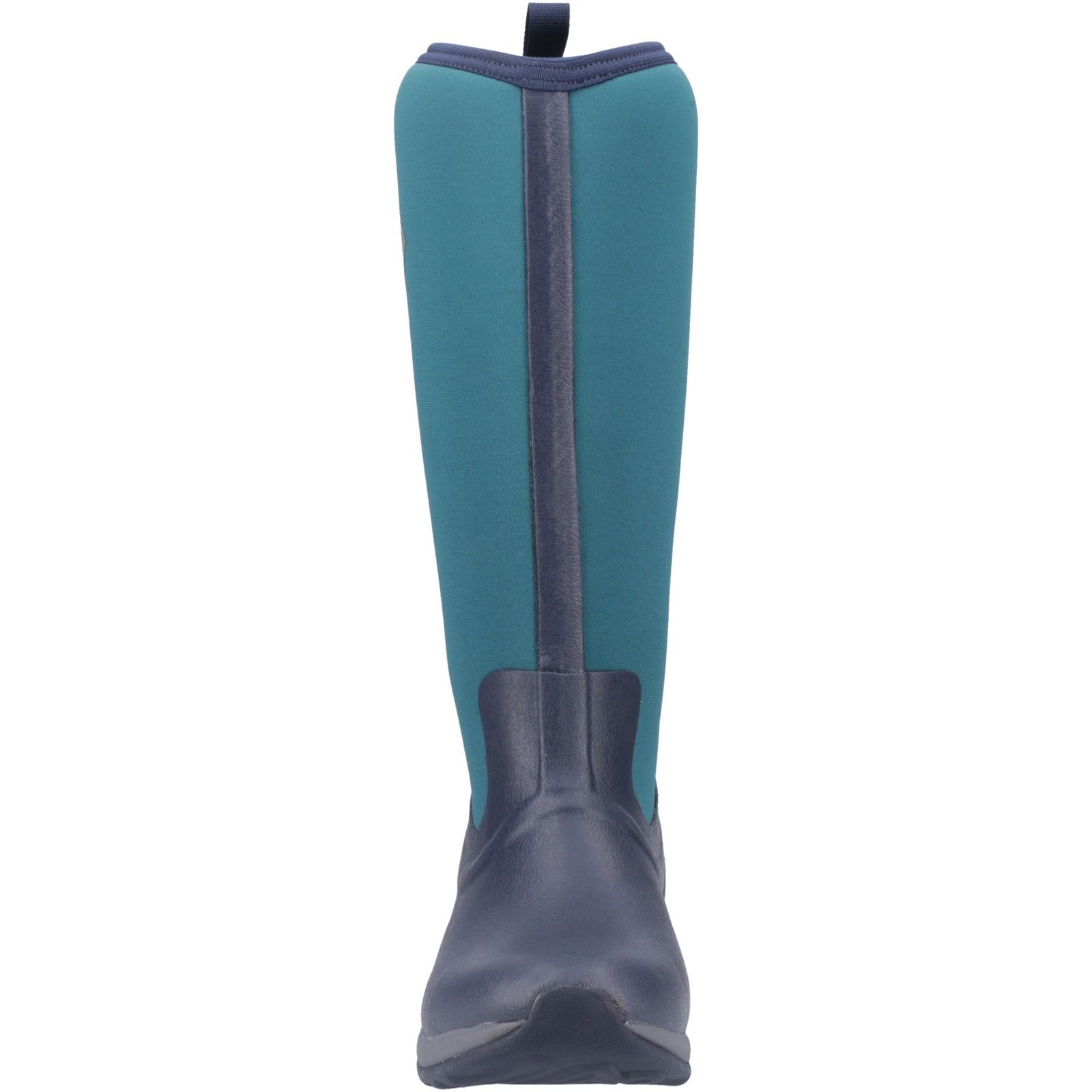 Arctic Adventure Wellington Muck Boots