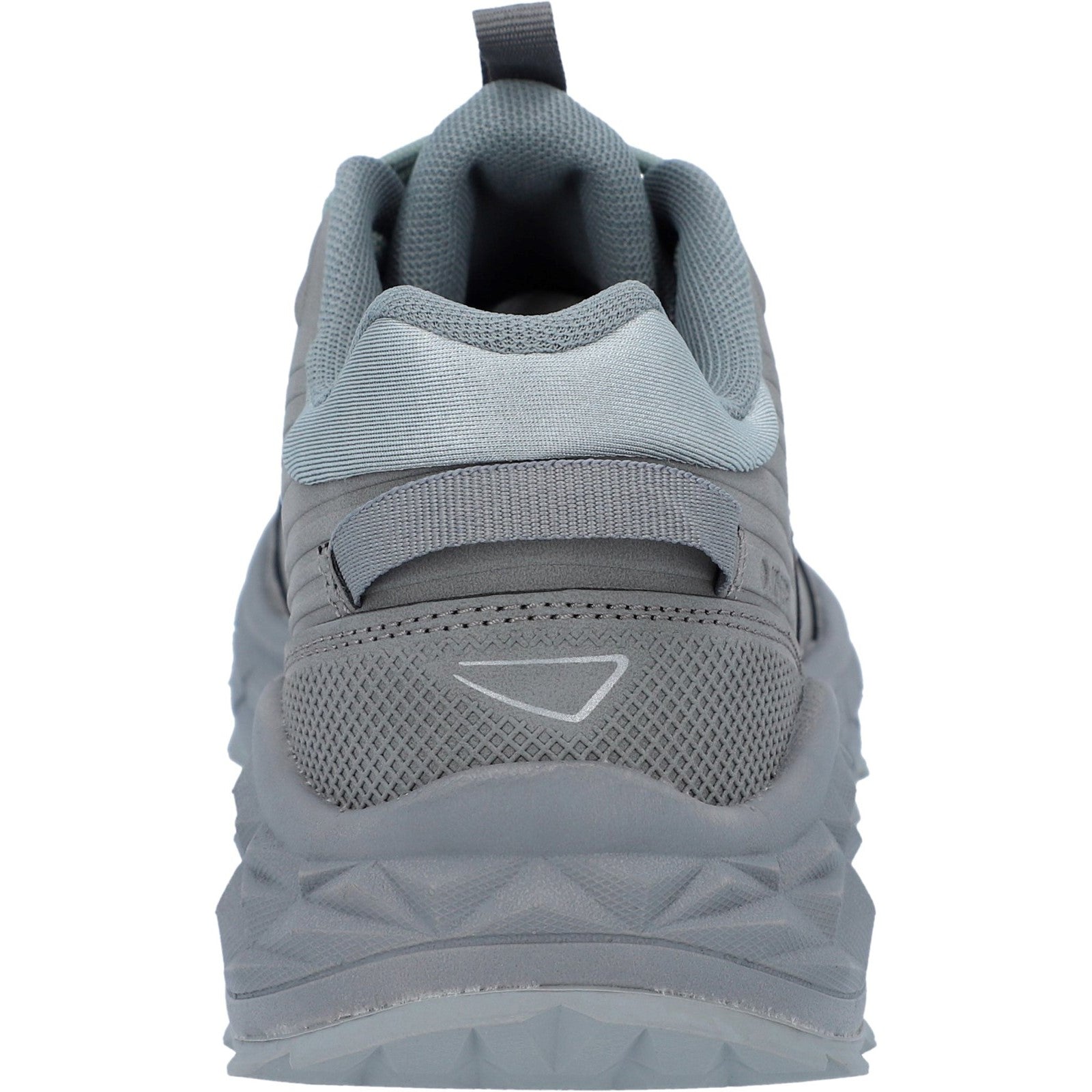 Fuse Trek Hiking Shoes Hi-Tec