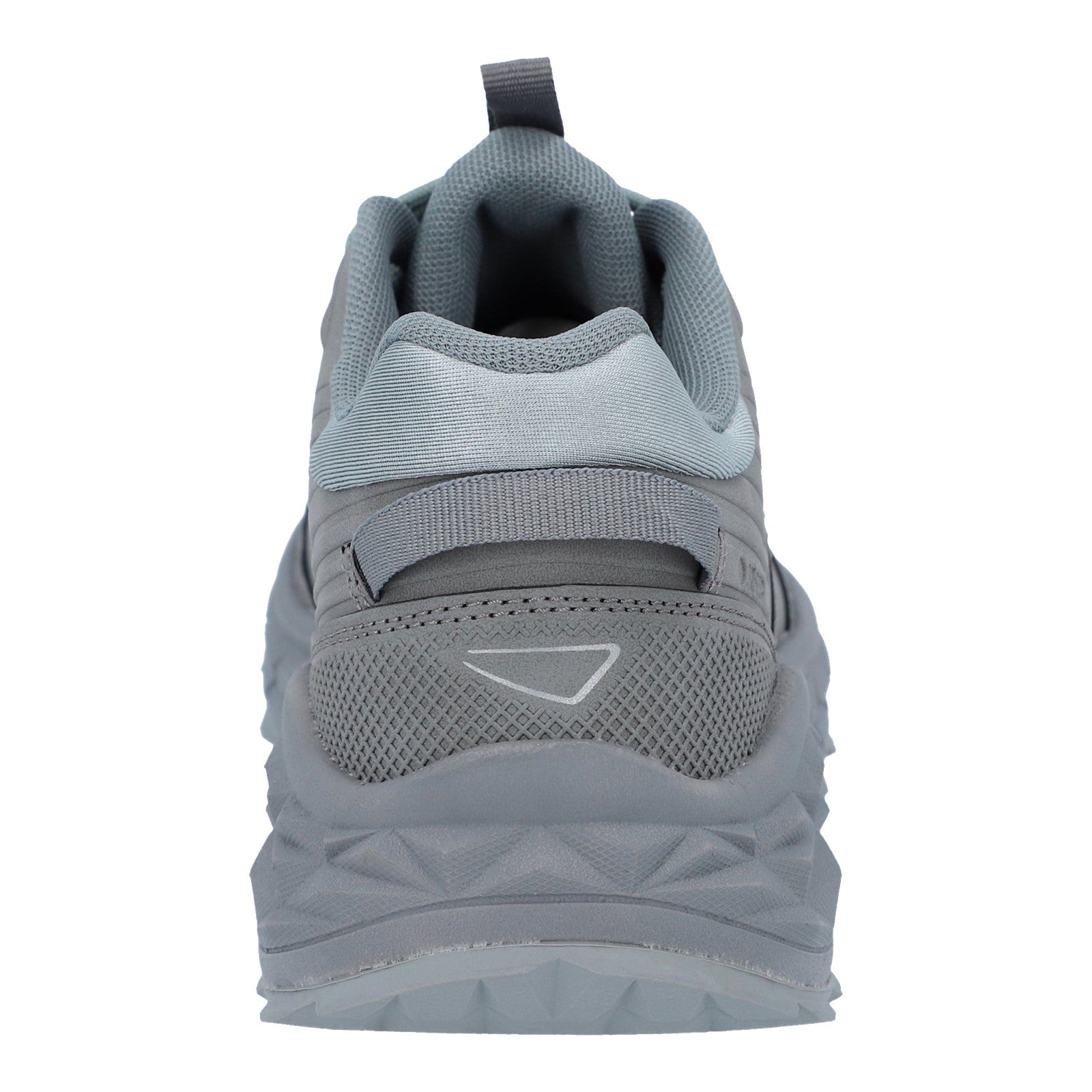 Fuse Trek Hiking Shoes Hi-Tec