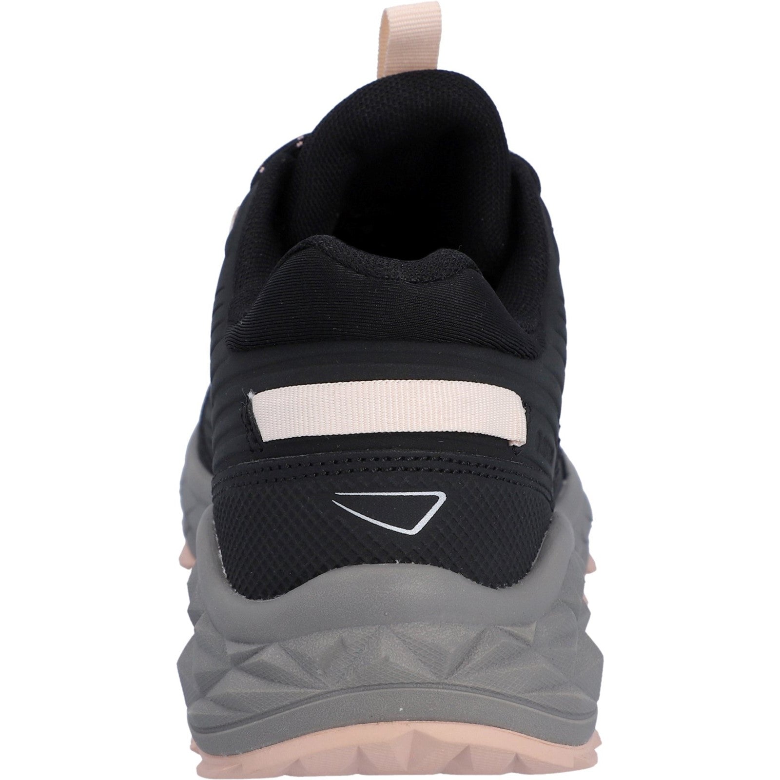 Fuse Trek Hiking Shoes Hi-Tec