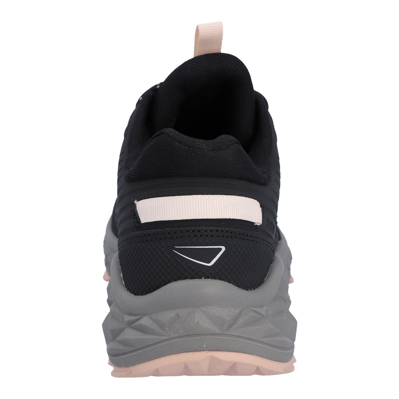 Fuse Trek Hiking Shoes Hi-Tec