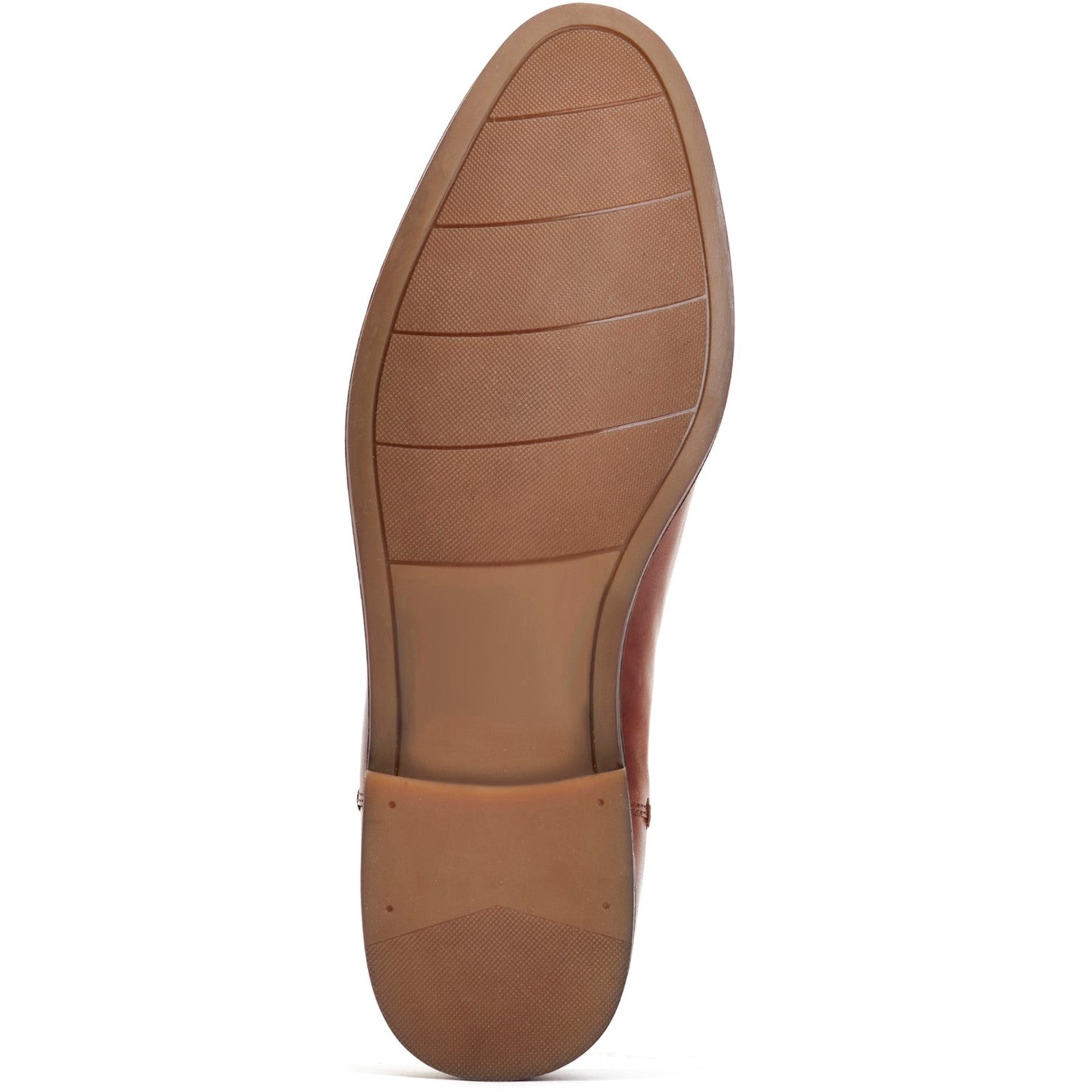 Virgil Ankle Boot Base London