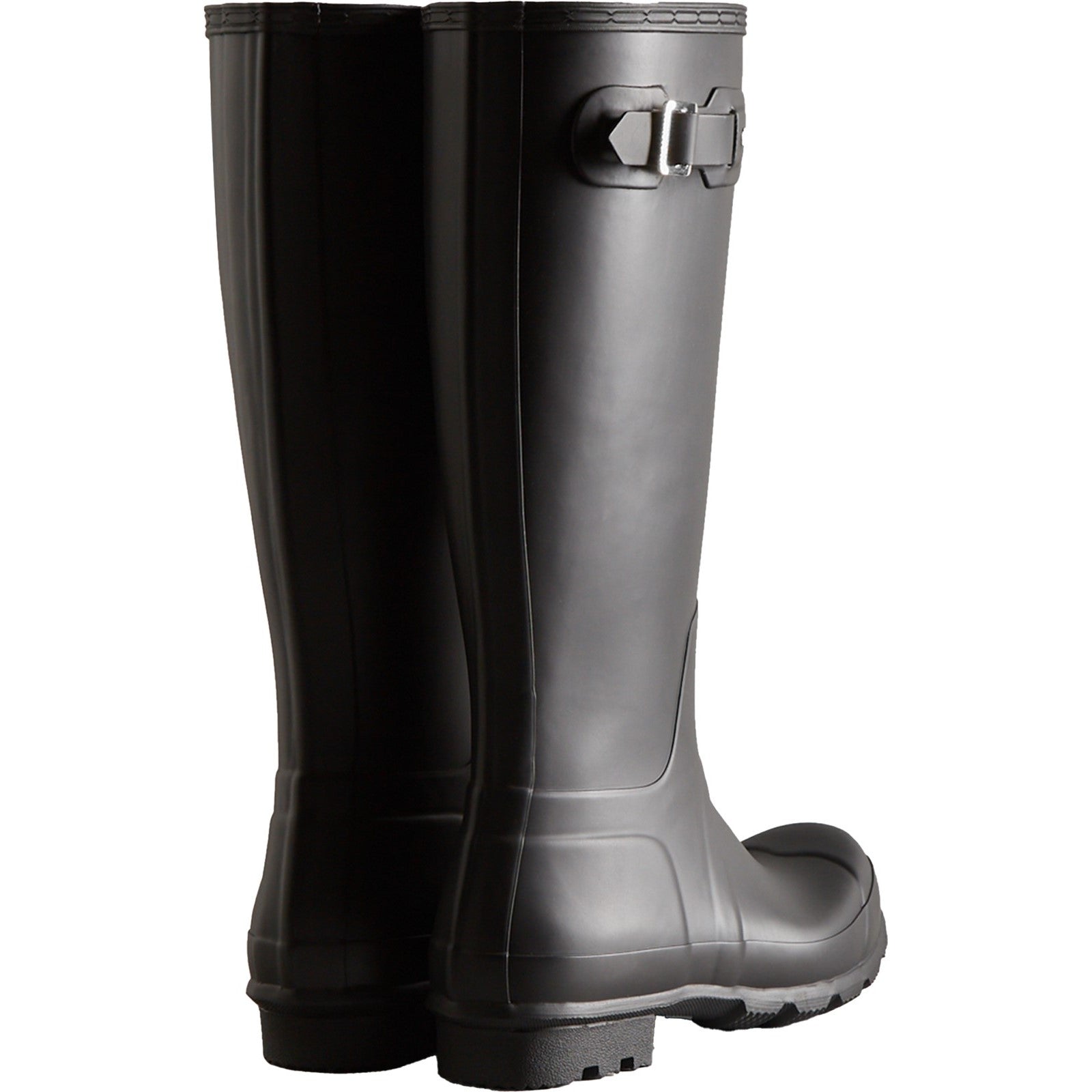 Original Tall Boot Hunter