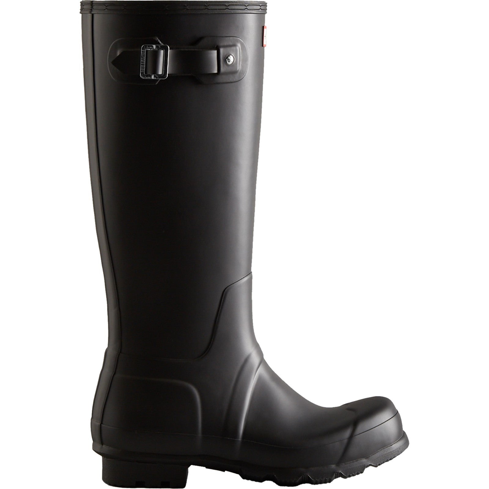 Original Tall Boot Hunter