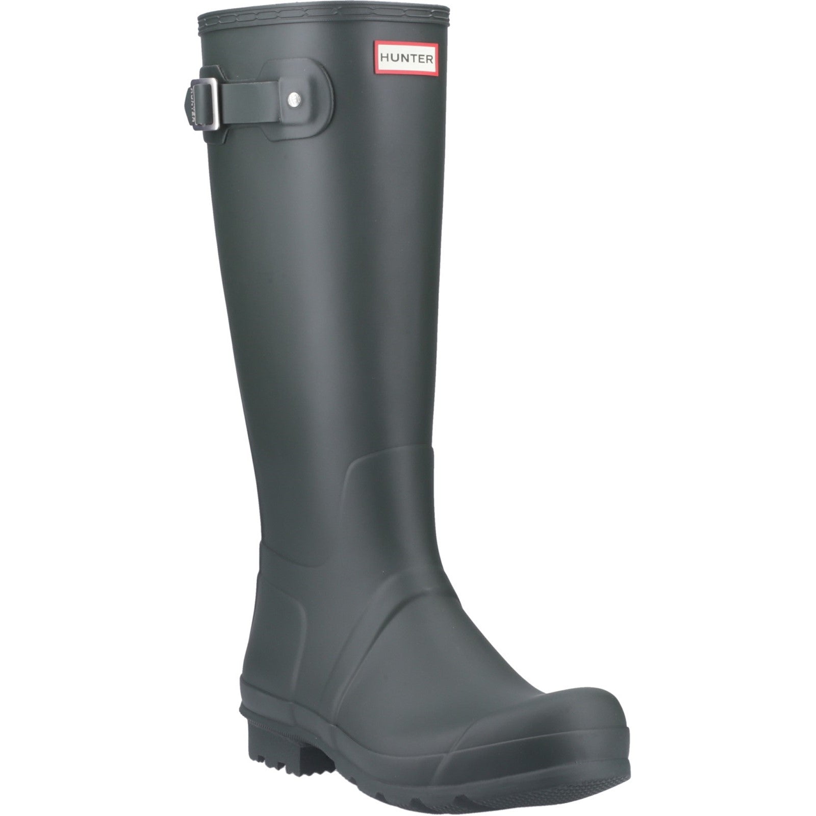 Original Tall Boot Hunter