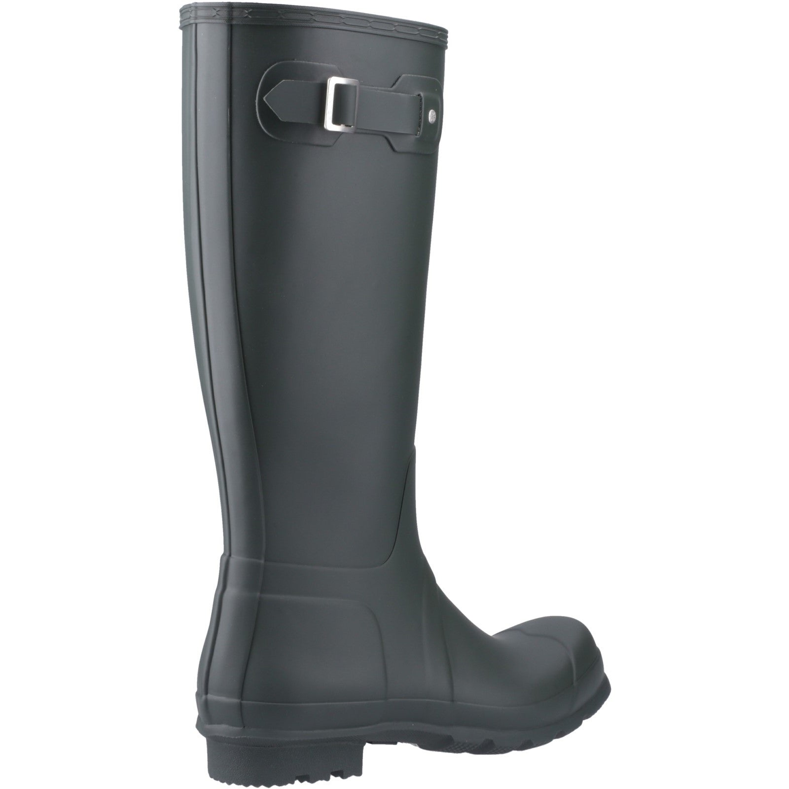 Original Tall Boot Hunter