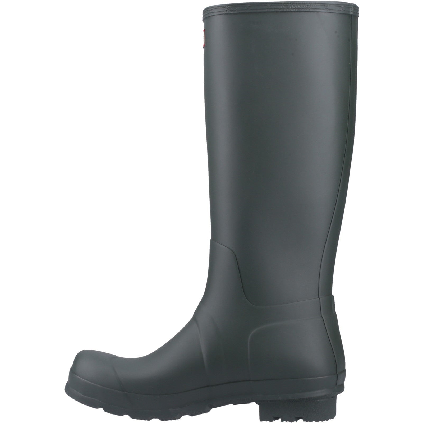Original Tall Boot Hunter