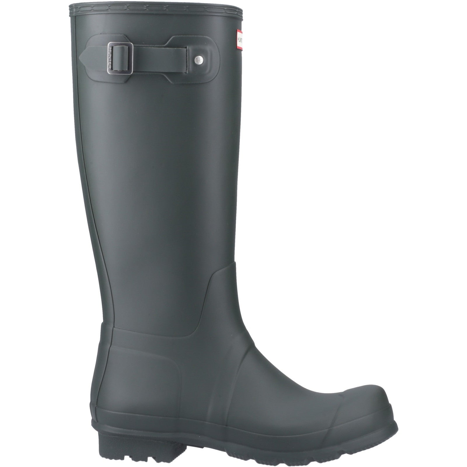 Original Tall Boot Hunter