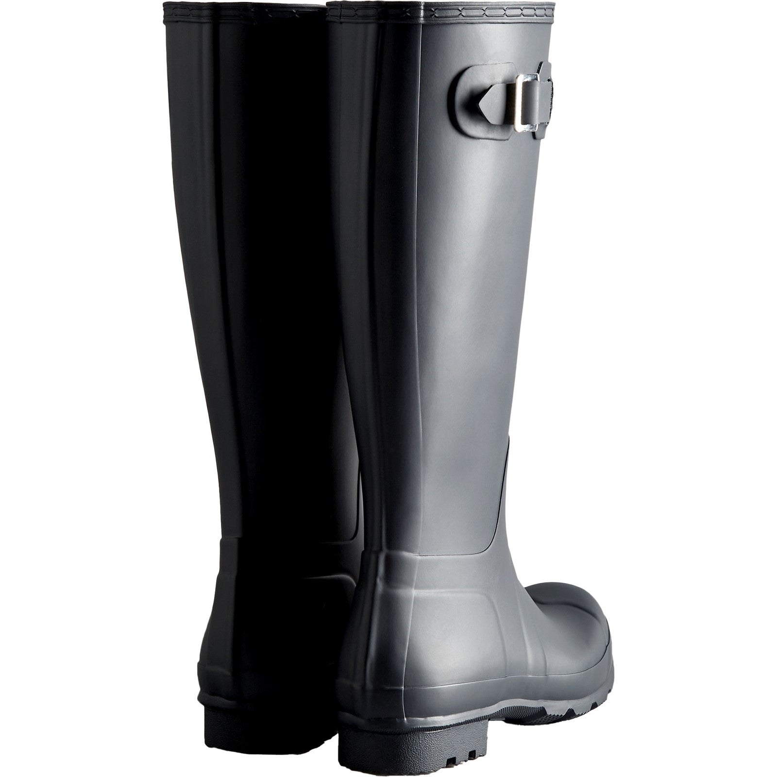 Original Tall Boot Hunter