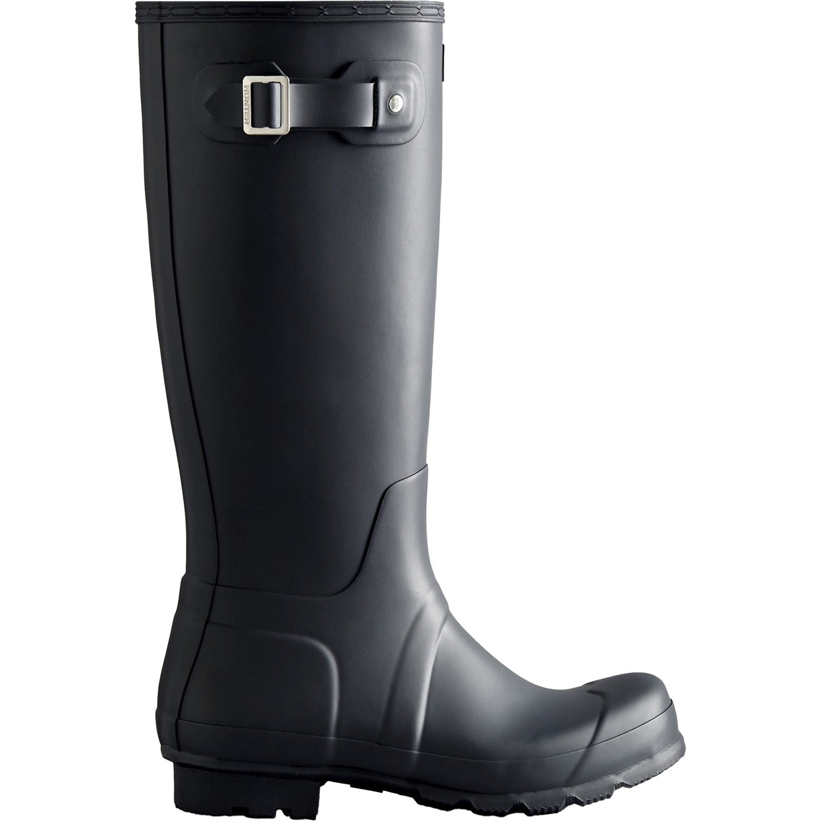 Original Tall Boot Hunter