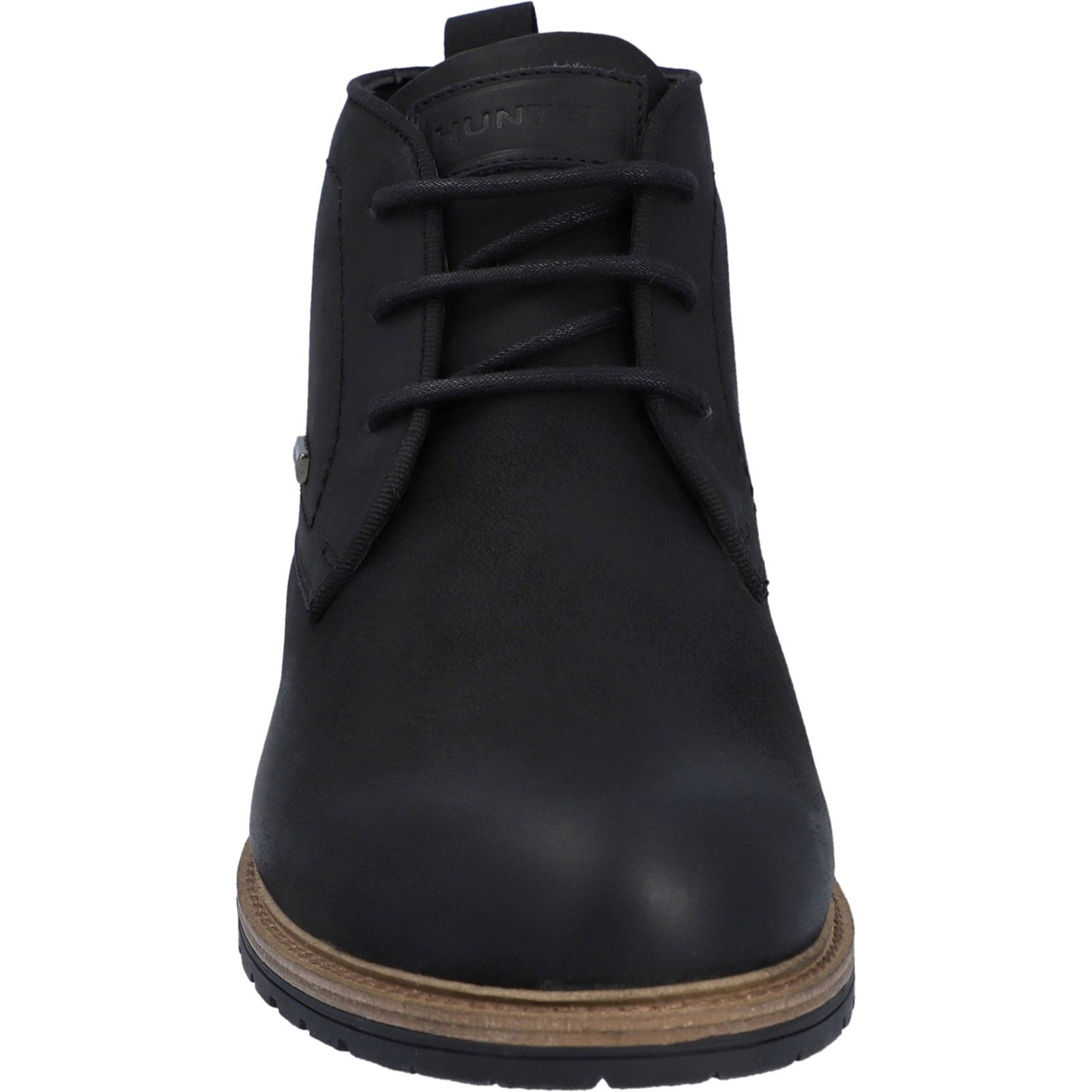 Jura Ankle Boot Hunter