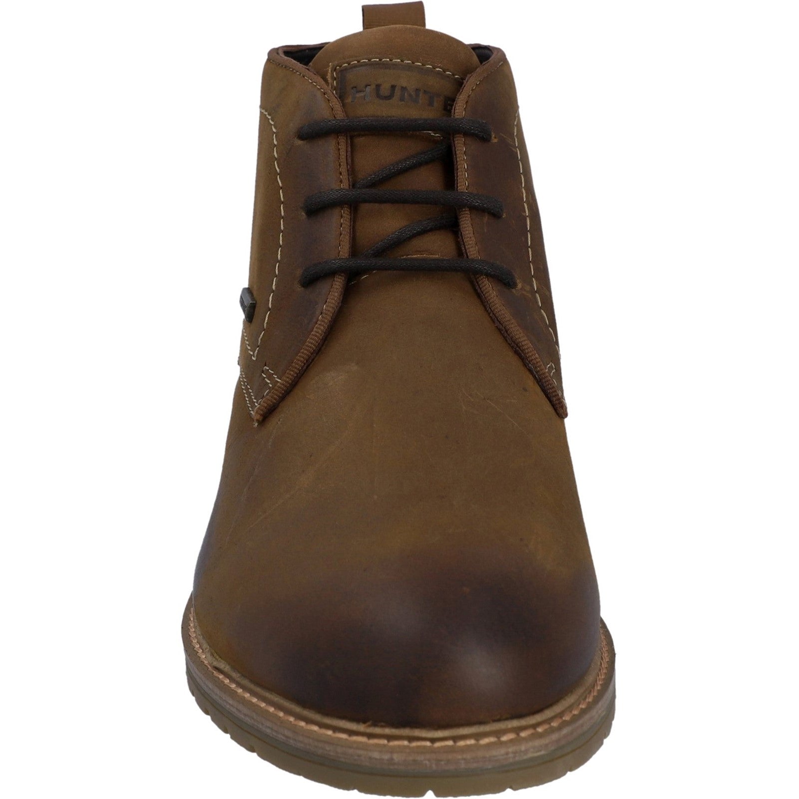 Jura Ankle Boot Hunter
