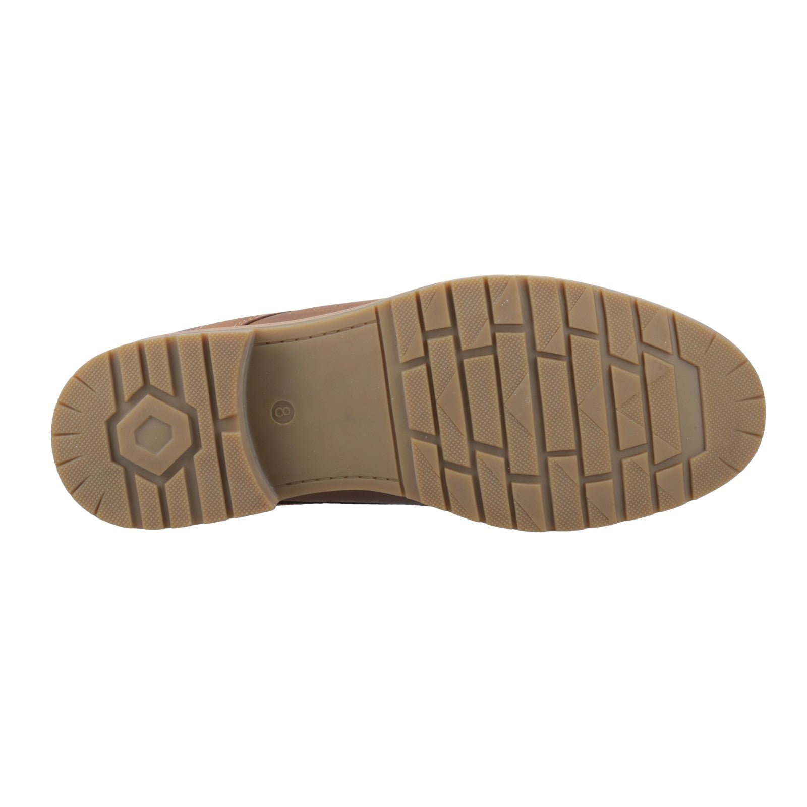Jura Ankle Boot Hunter